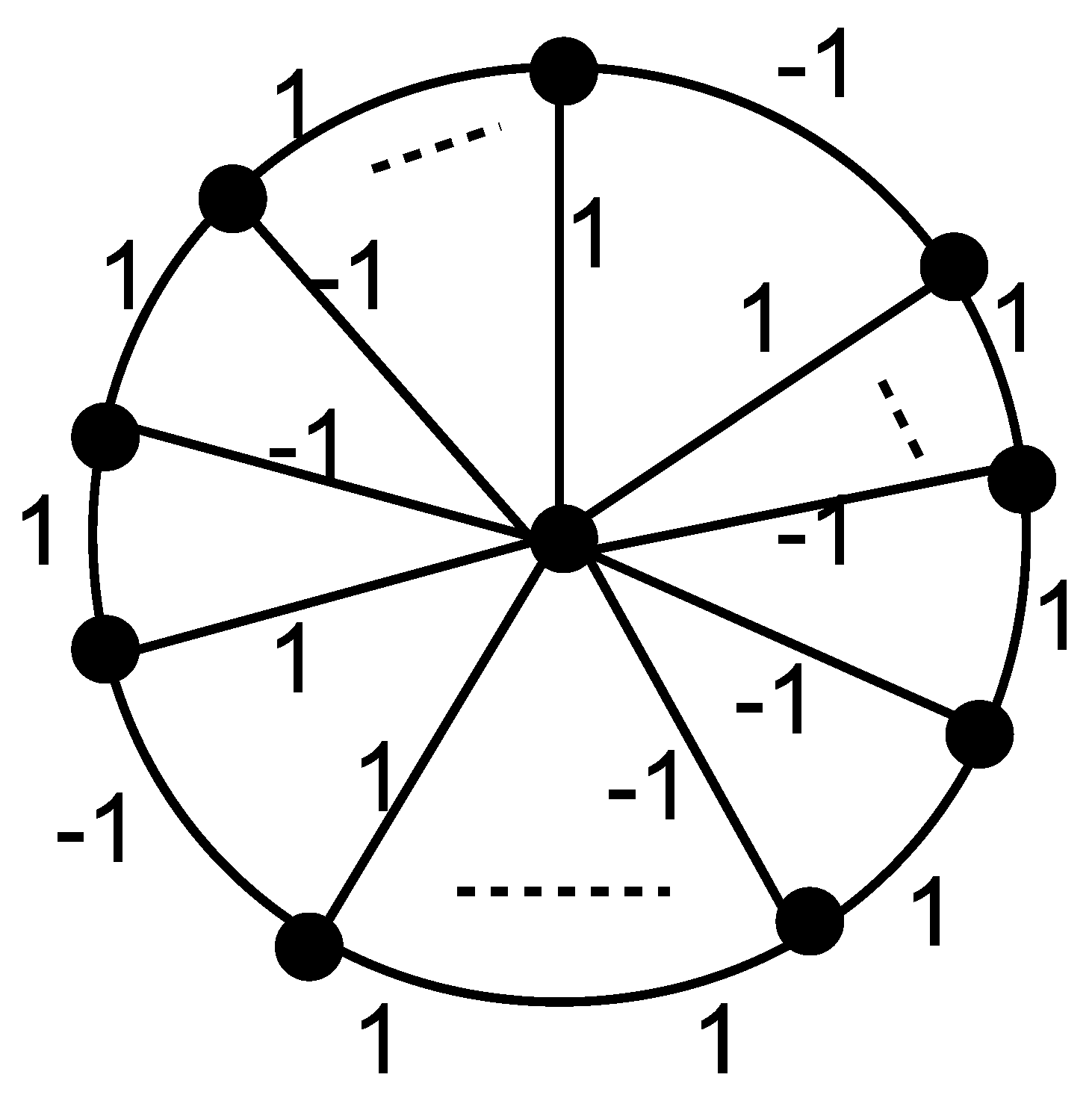 Mathematics 13 00478 g011