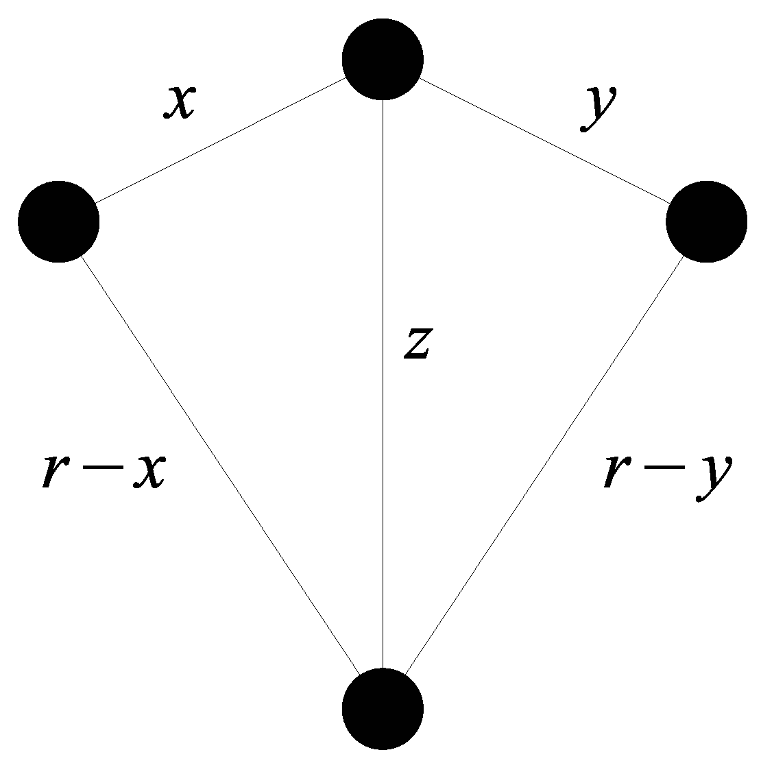 Mathematics 13 00478 g013