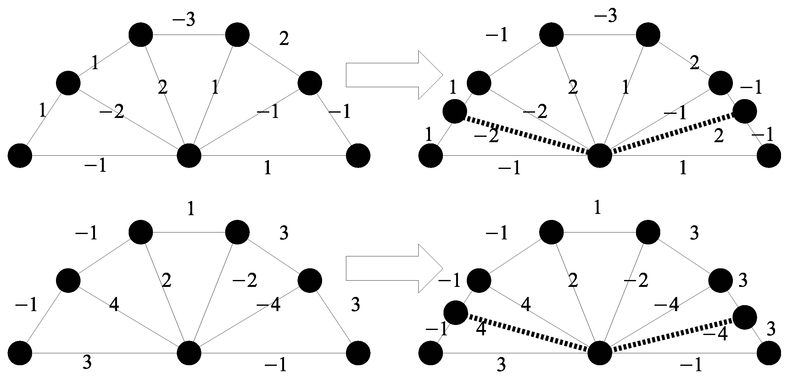 Mathematics 13 00478 g015