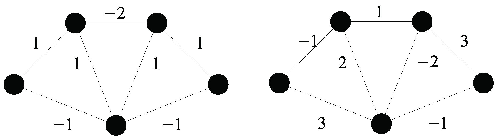 Mathematics 13 00478 g016