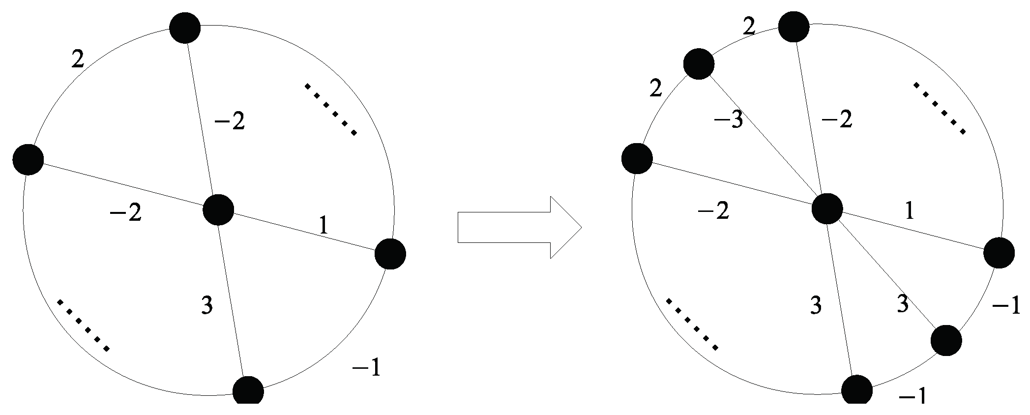 Mathematics 13 00478 g018