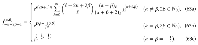 Mathematics 13 00483 i002