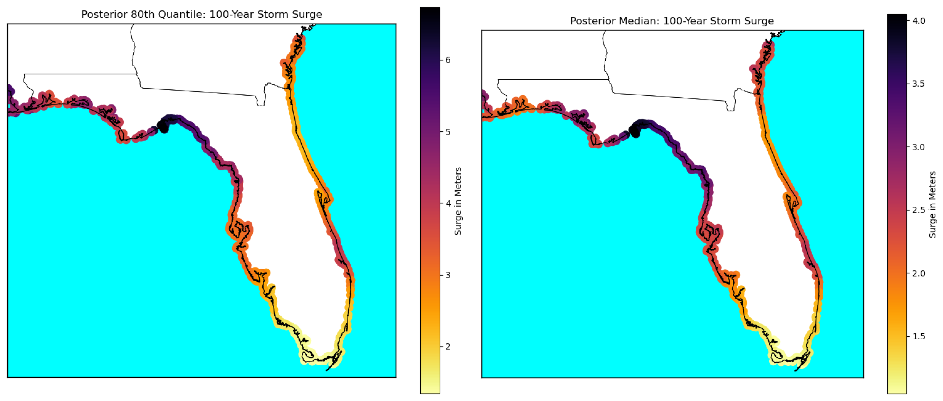 Mathematics 13 00486 g002