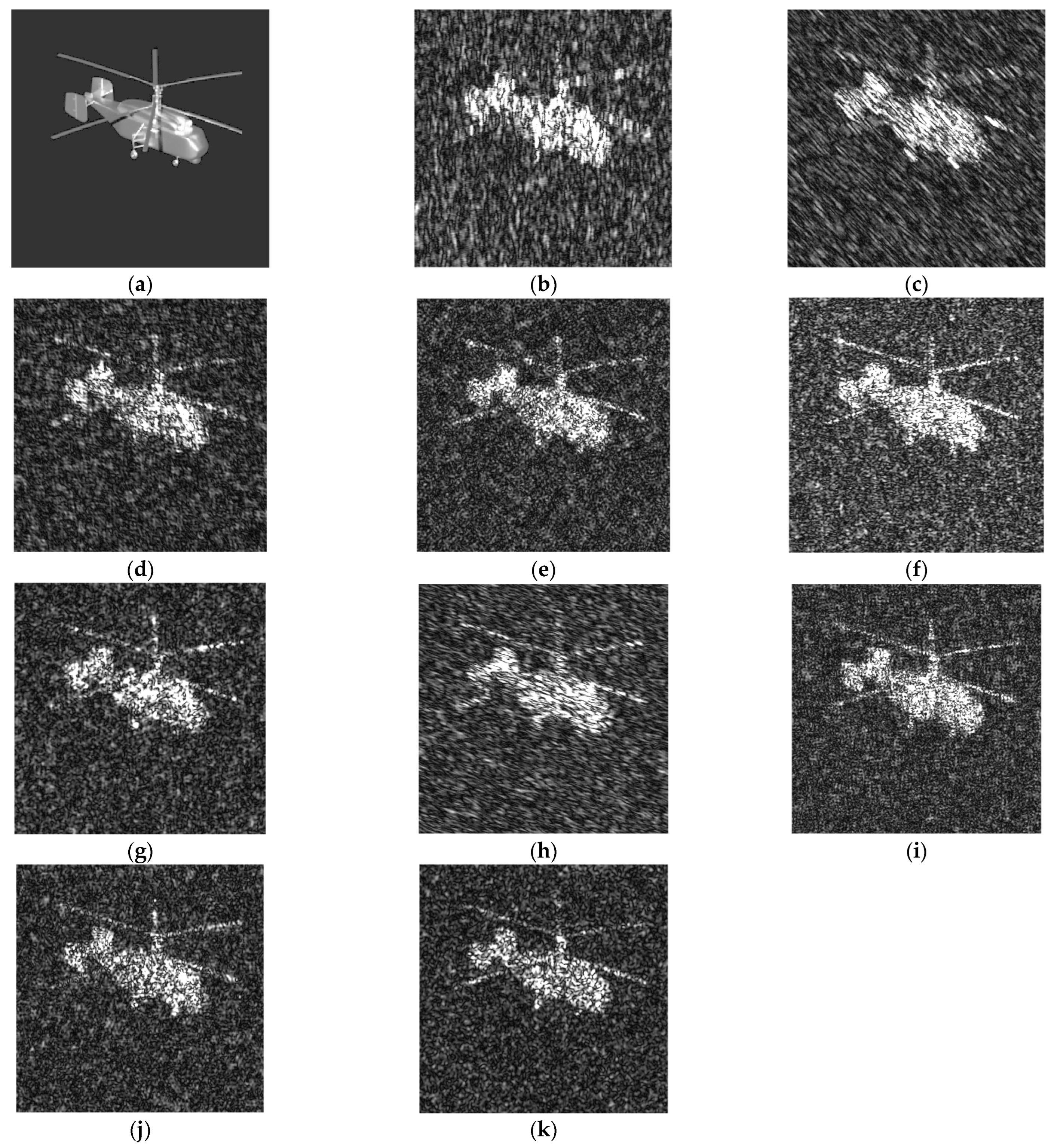 Mathematics 13 00502 g014