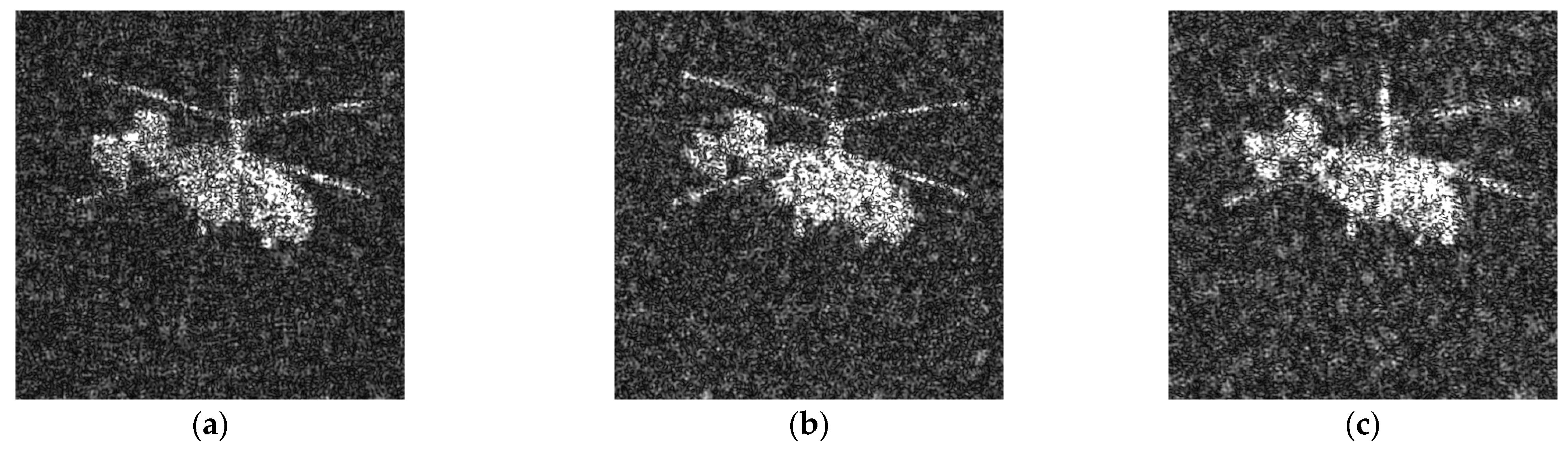 Mathematics 13 00502 g016