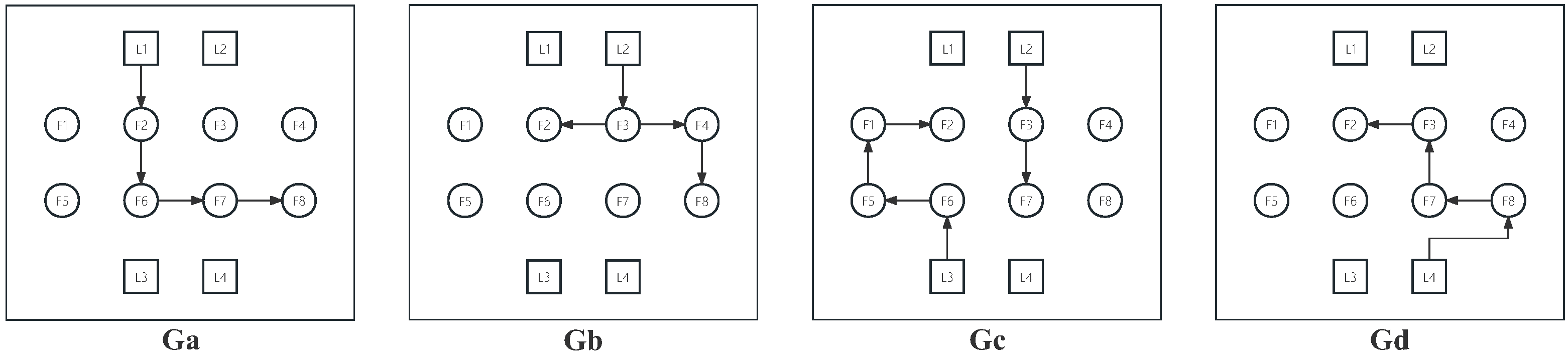Mathematics 13 00509 g001