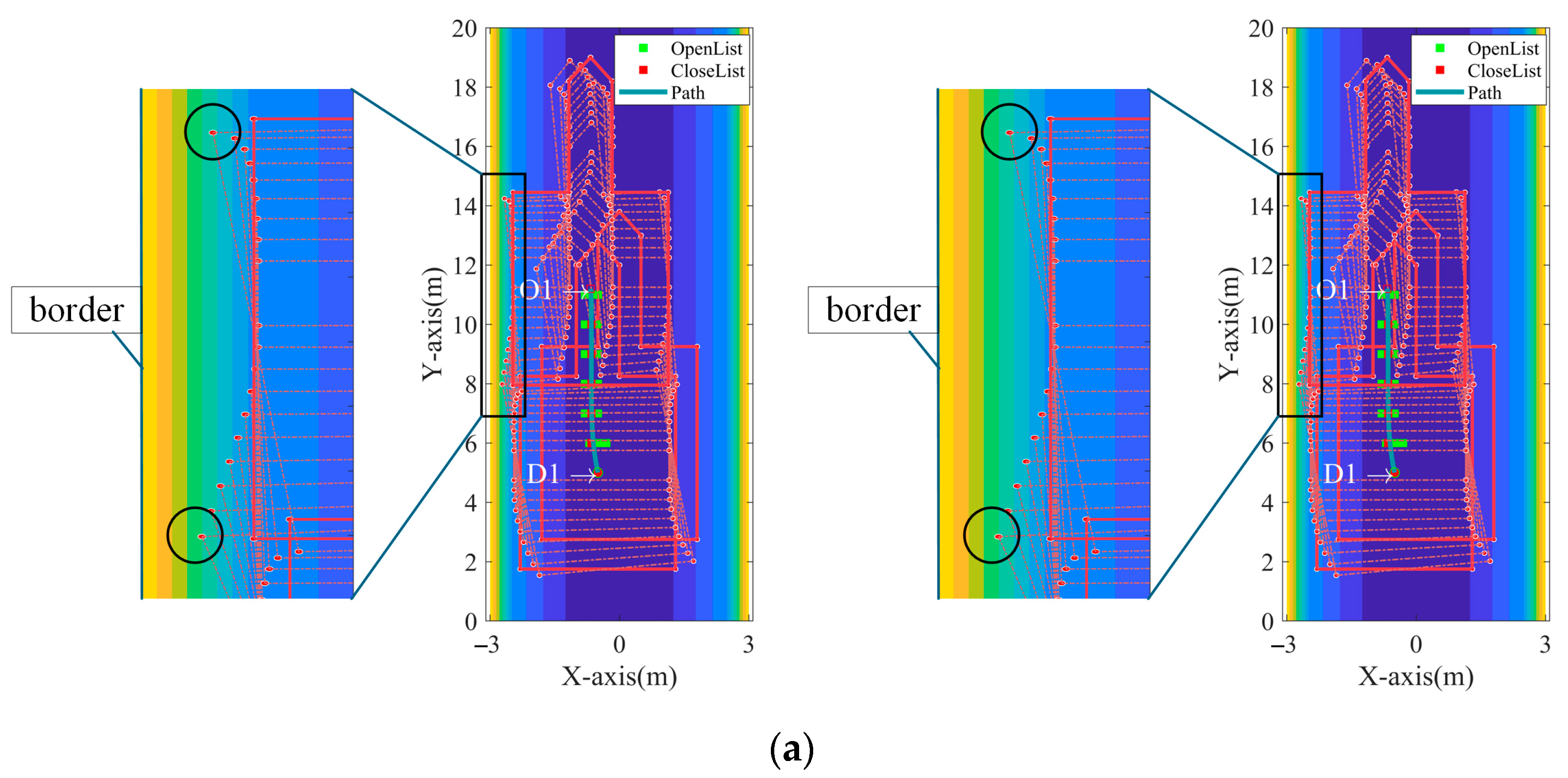 Mathematics 13 00522 g012a