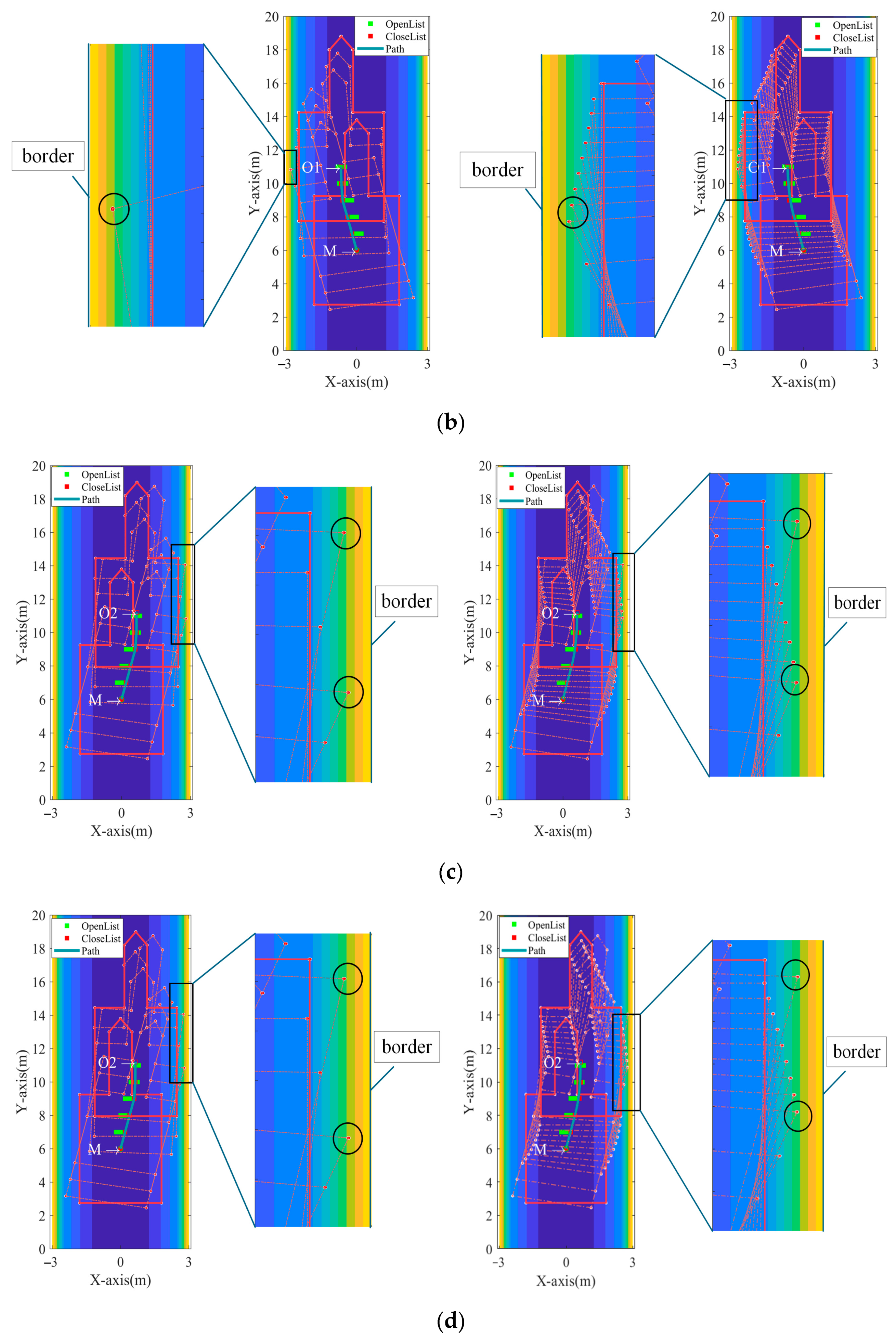 Mathematics 13 00522 g012b