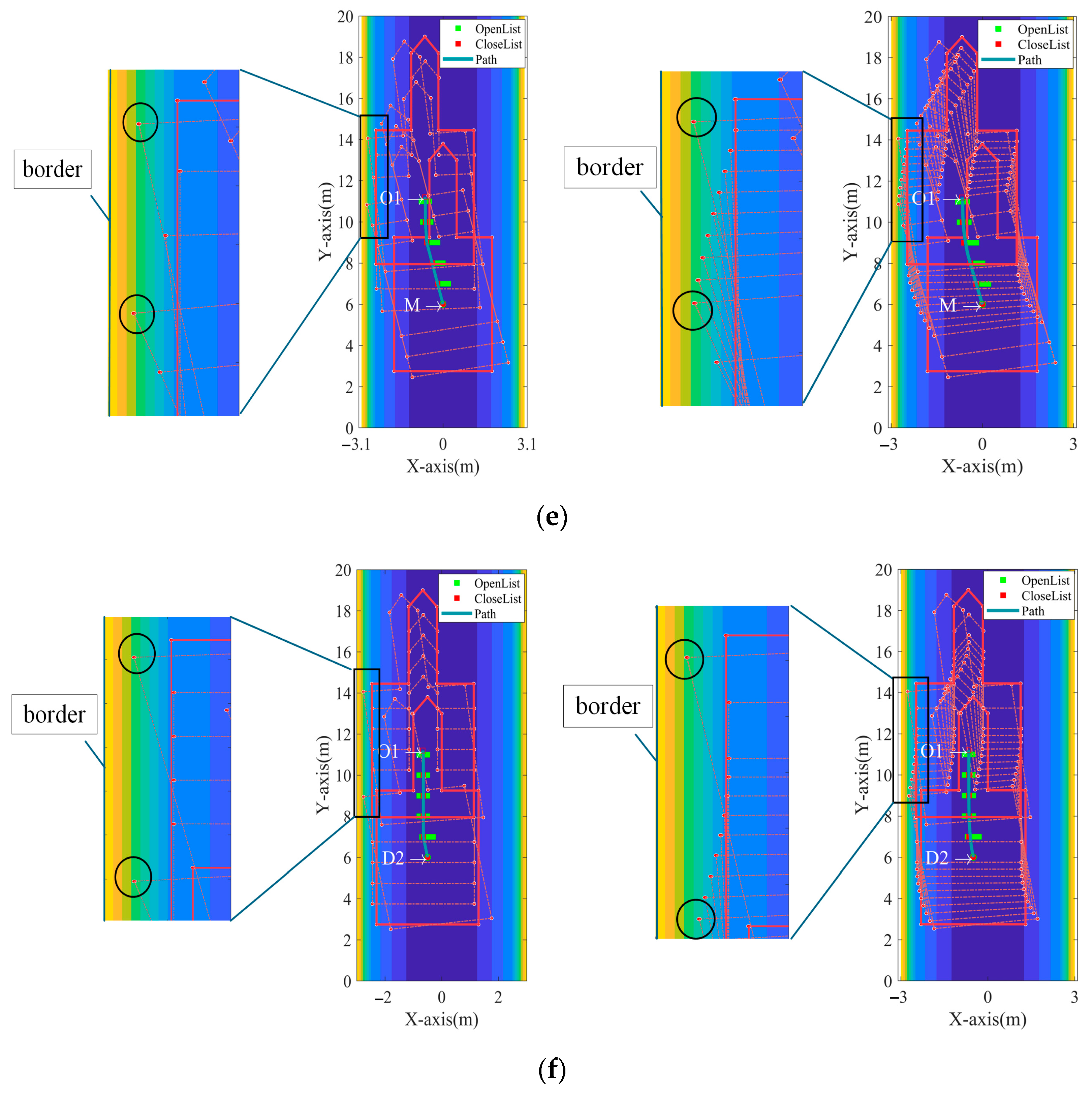 Mathematics 13 00522 g012c