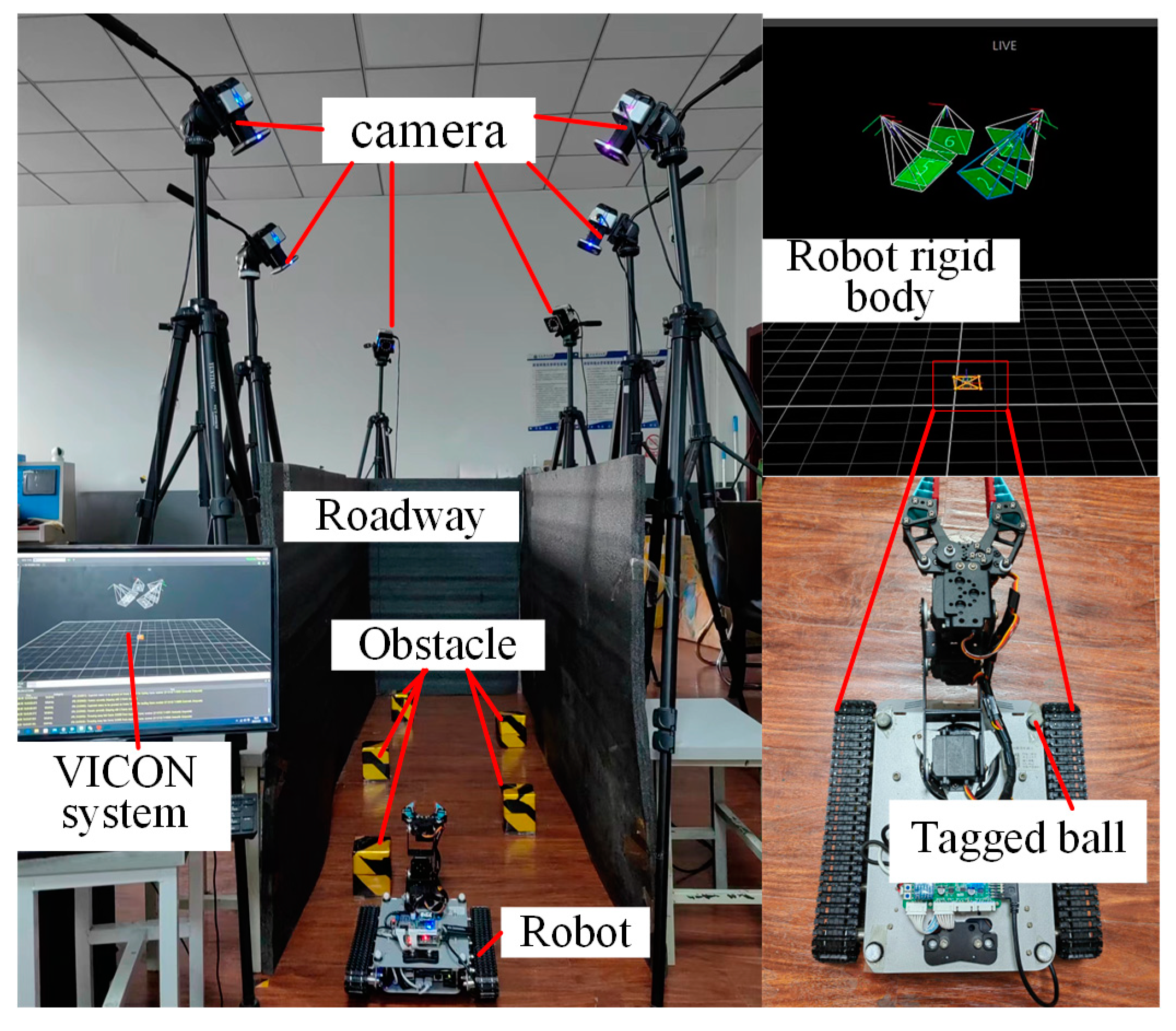 Mathematics 13 00522 g014