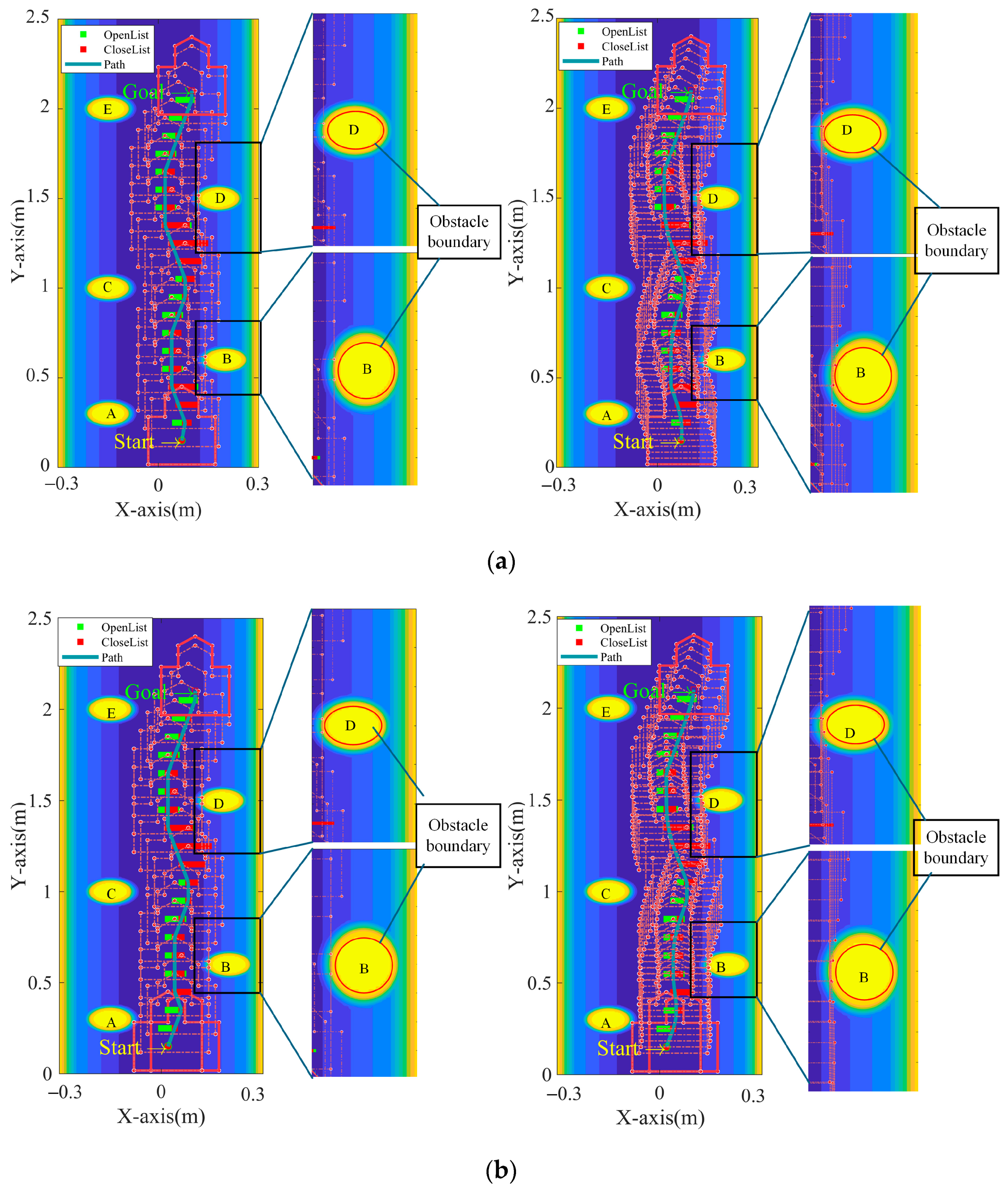 Mathematics 13 00522 g015