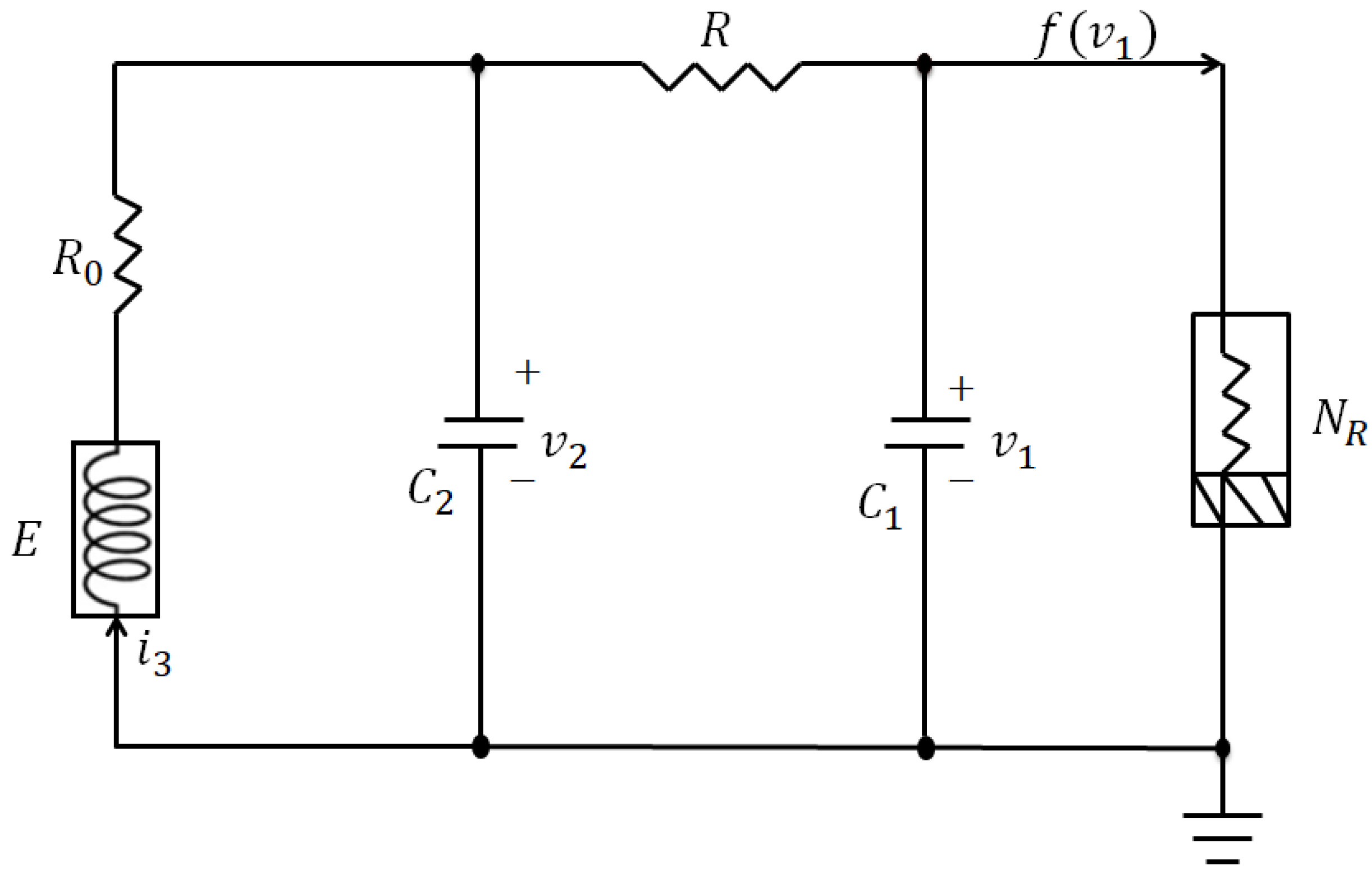 Mathematics 13 00524 g008