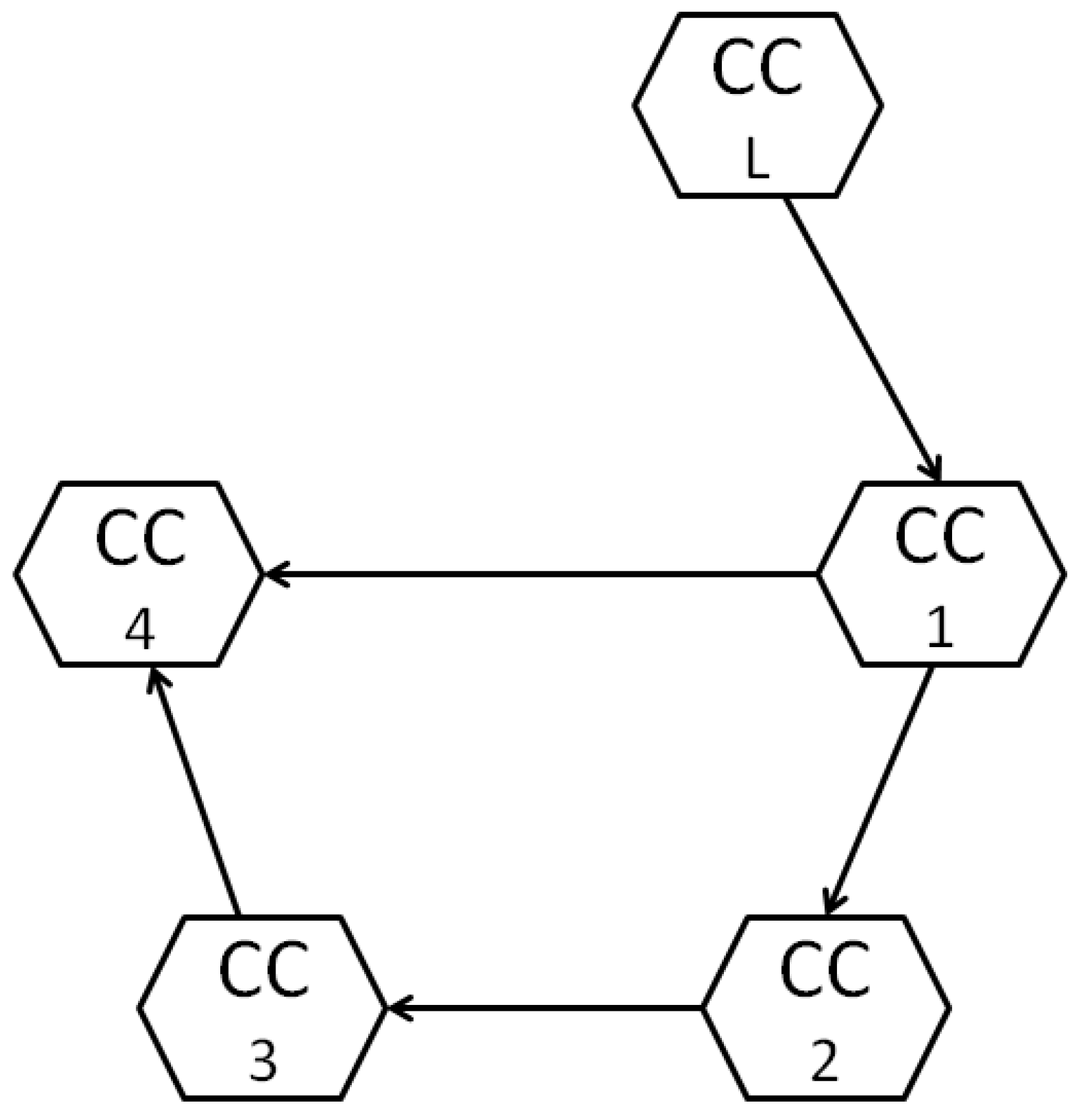 Mathematics 13 00524 g009