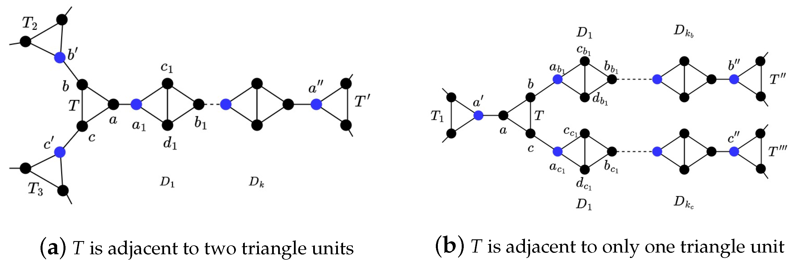 Mathematics 13 00534 g003