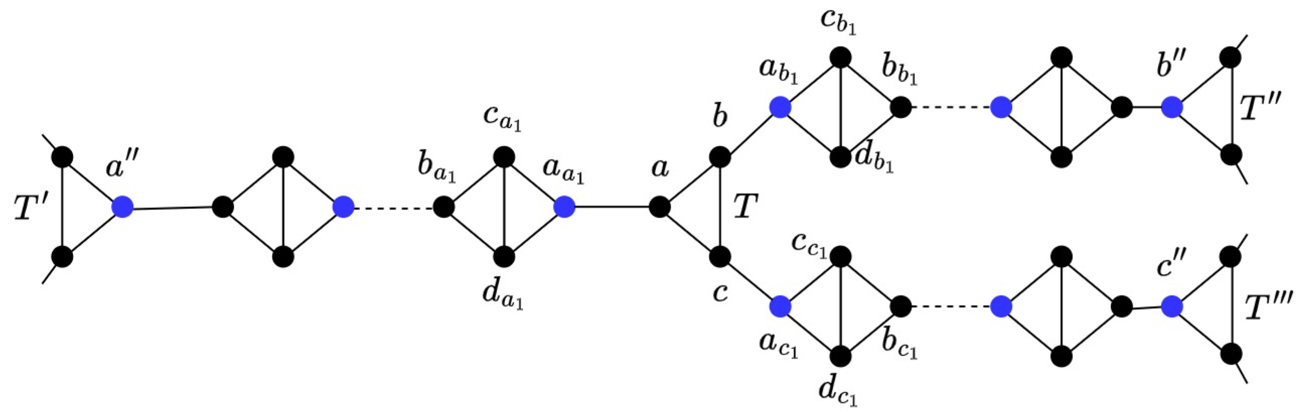 Mathematics 13 00534 g004