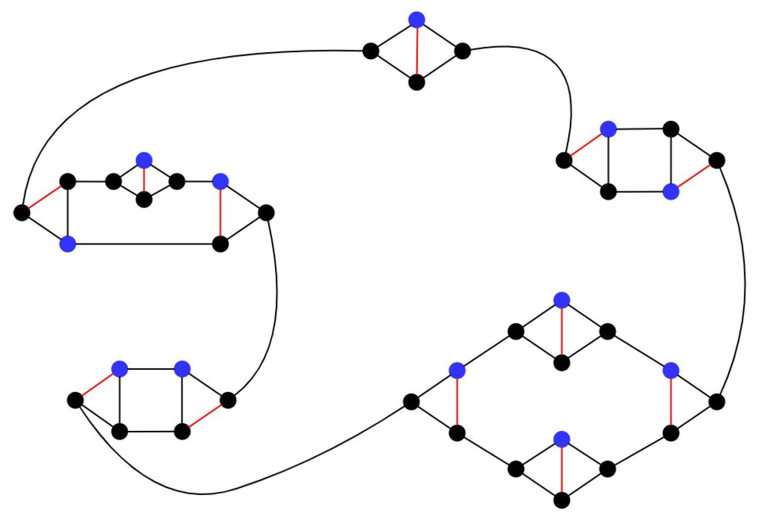 Mathematics 13 00534 g007