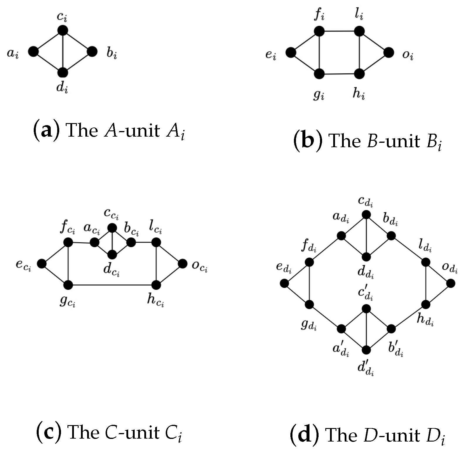 Mathematics 13 00534 g009
