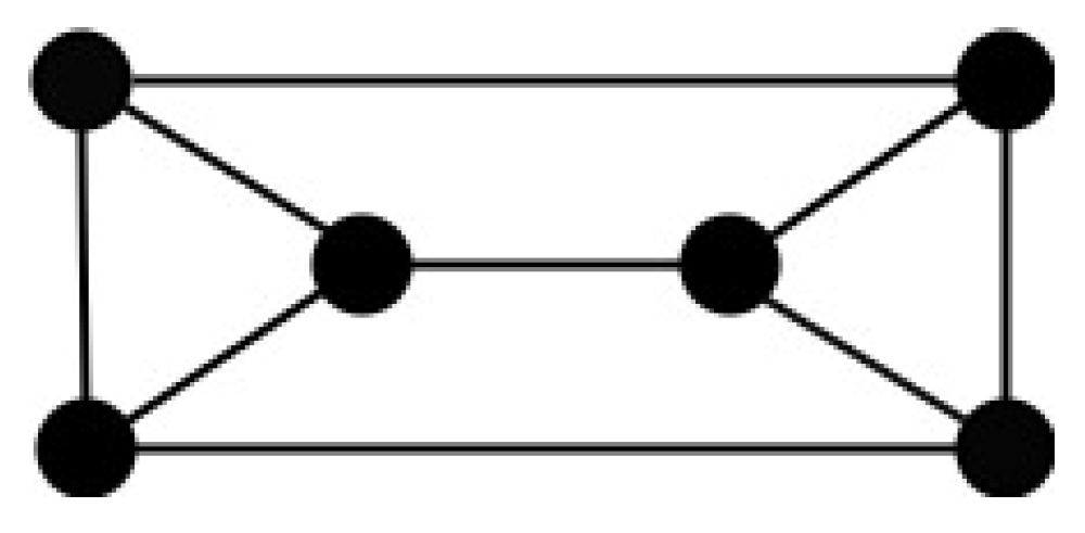Mathematics 13 00534 g010