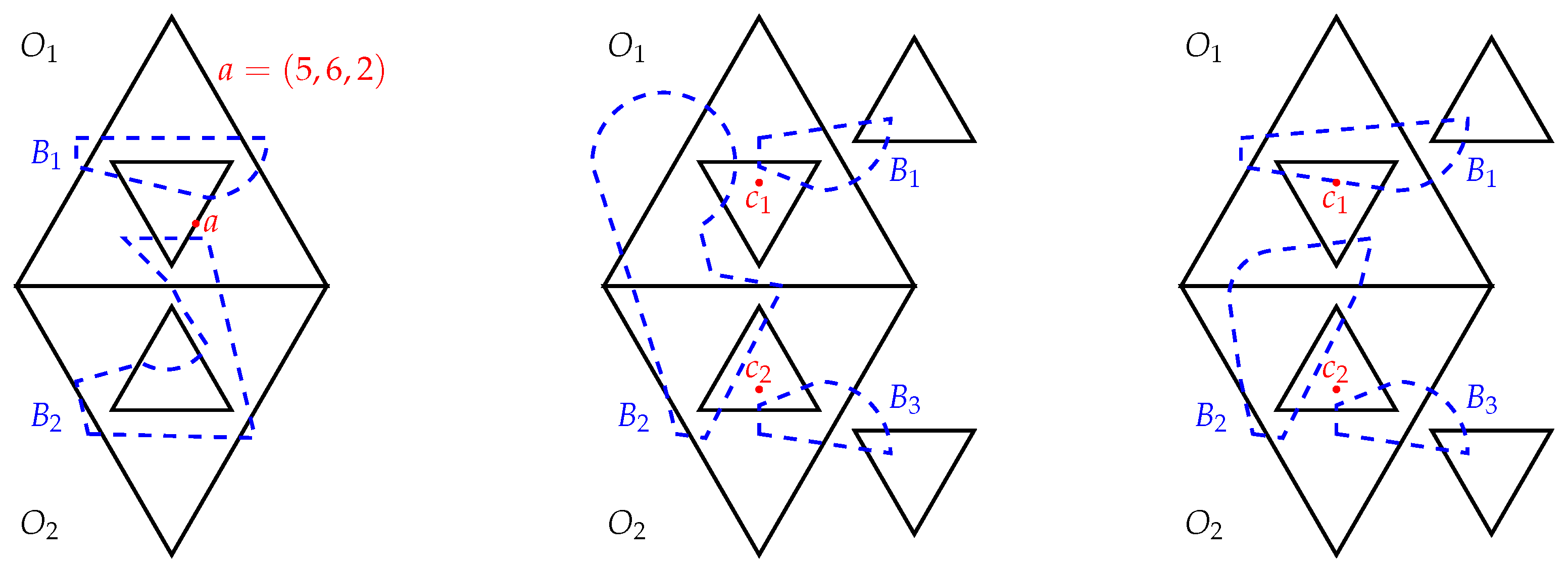Mathematics 13 00546 g002