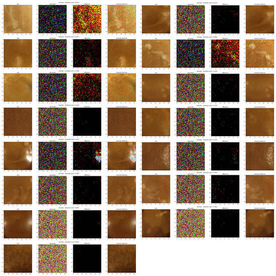 Mathematics 13 00547 g0a1