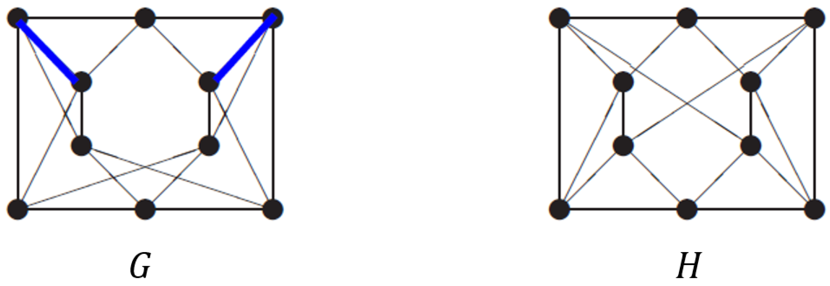 Mathematics 13 00549 g002