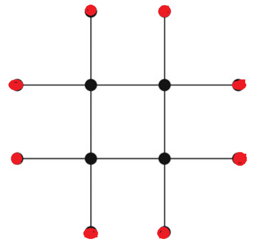 Mathematics 13 00549 g005