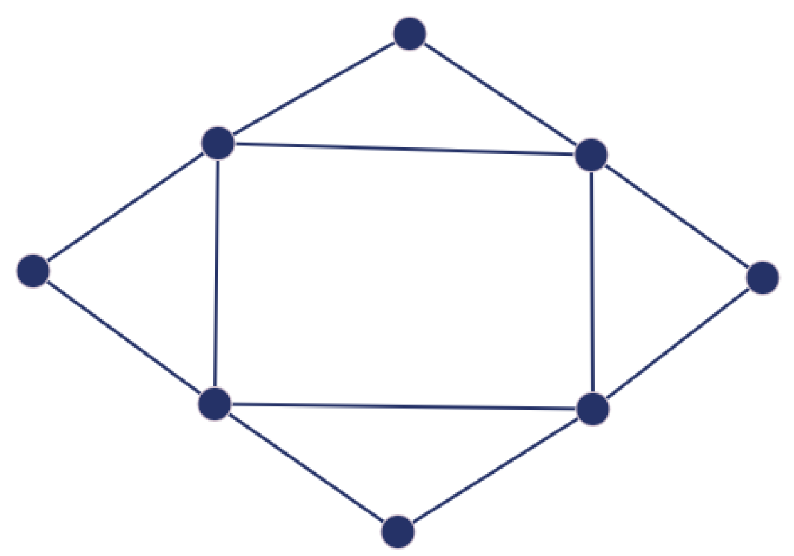 Mathematics 13 00549 g012