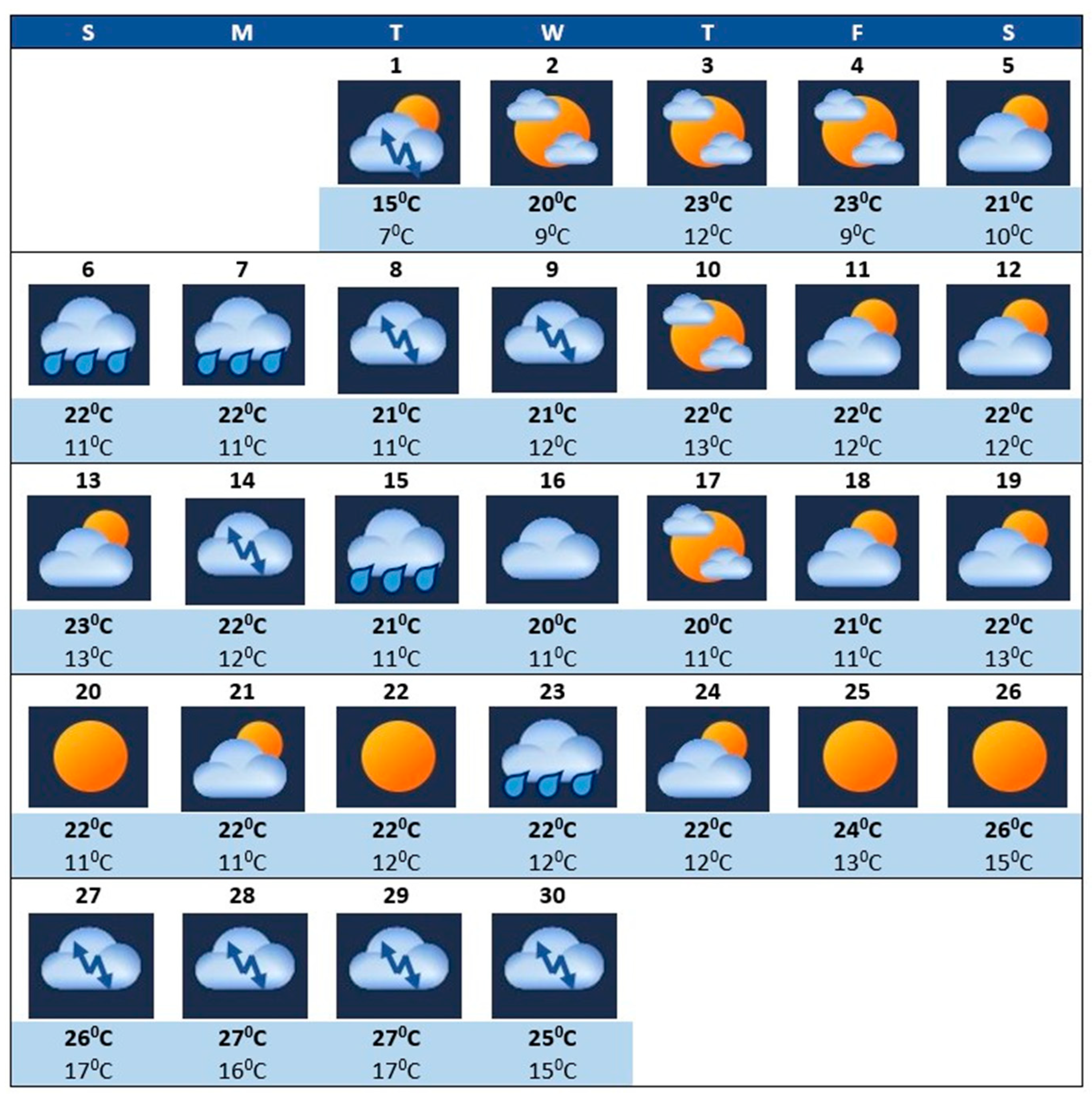 Mathematics 13 00553 g001