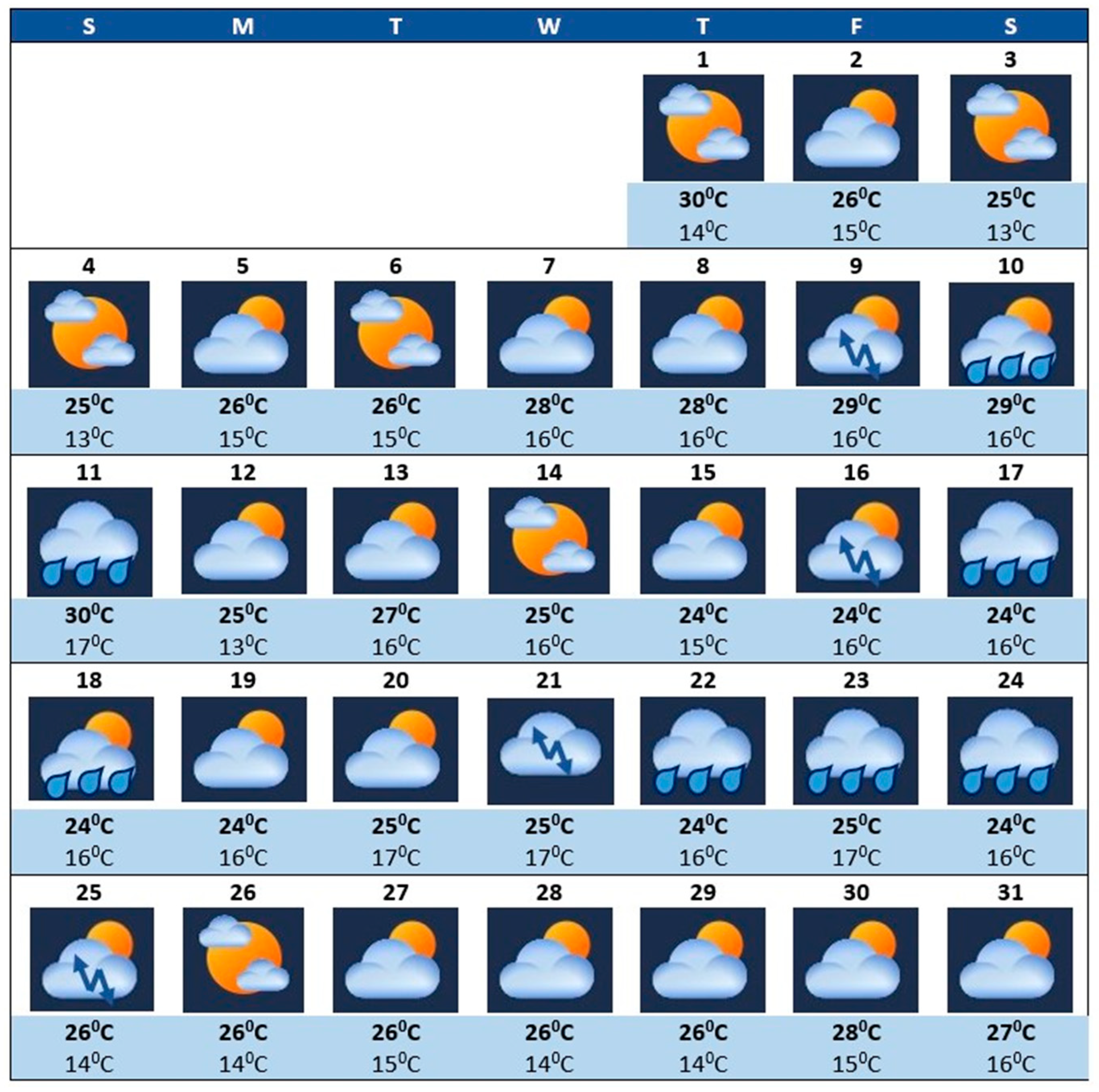 Mathematics 13 00553 g002