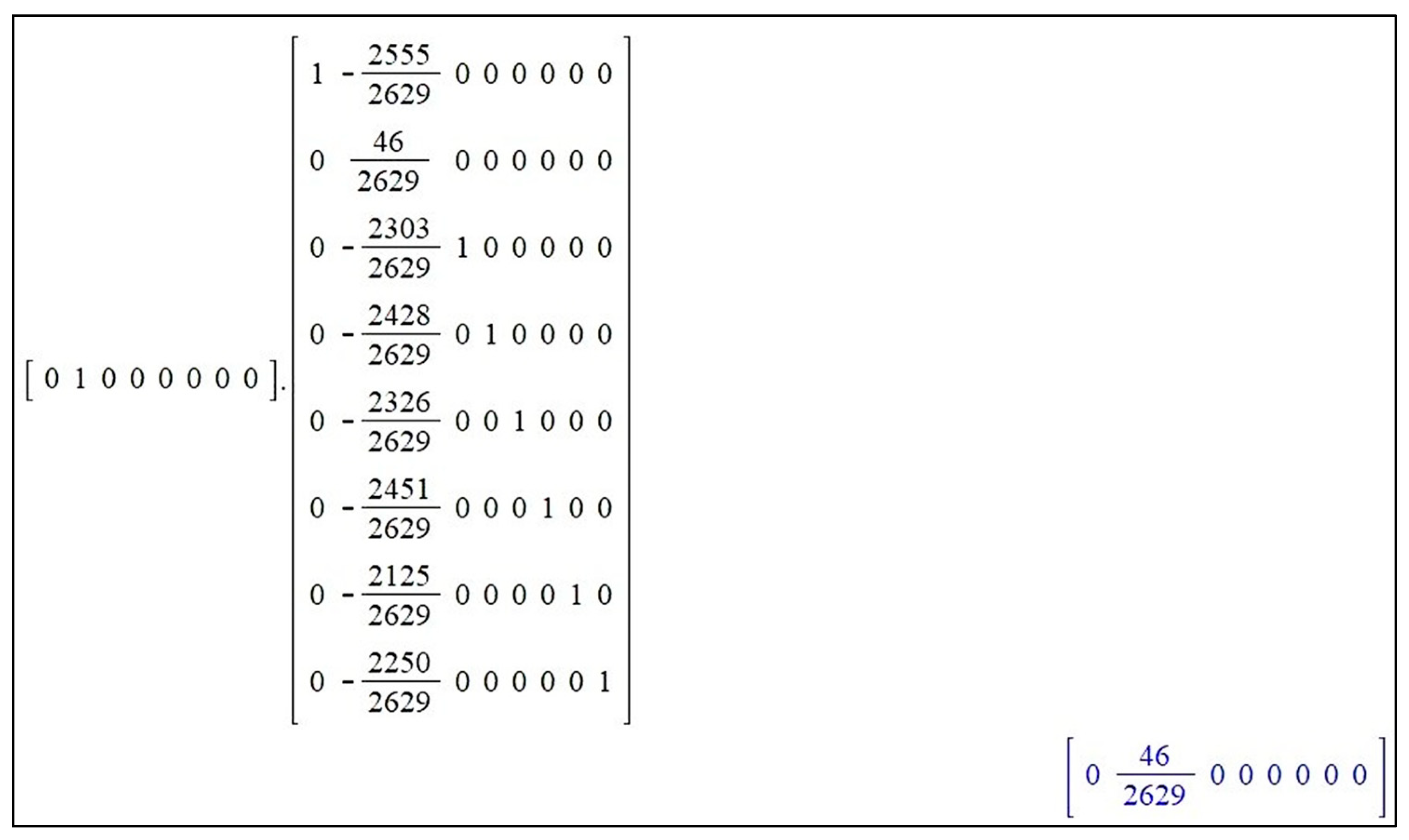 Mathematics 13 00553 g007