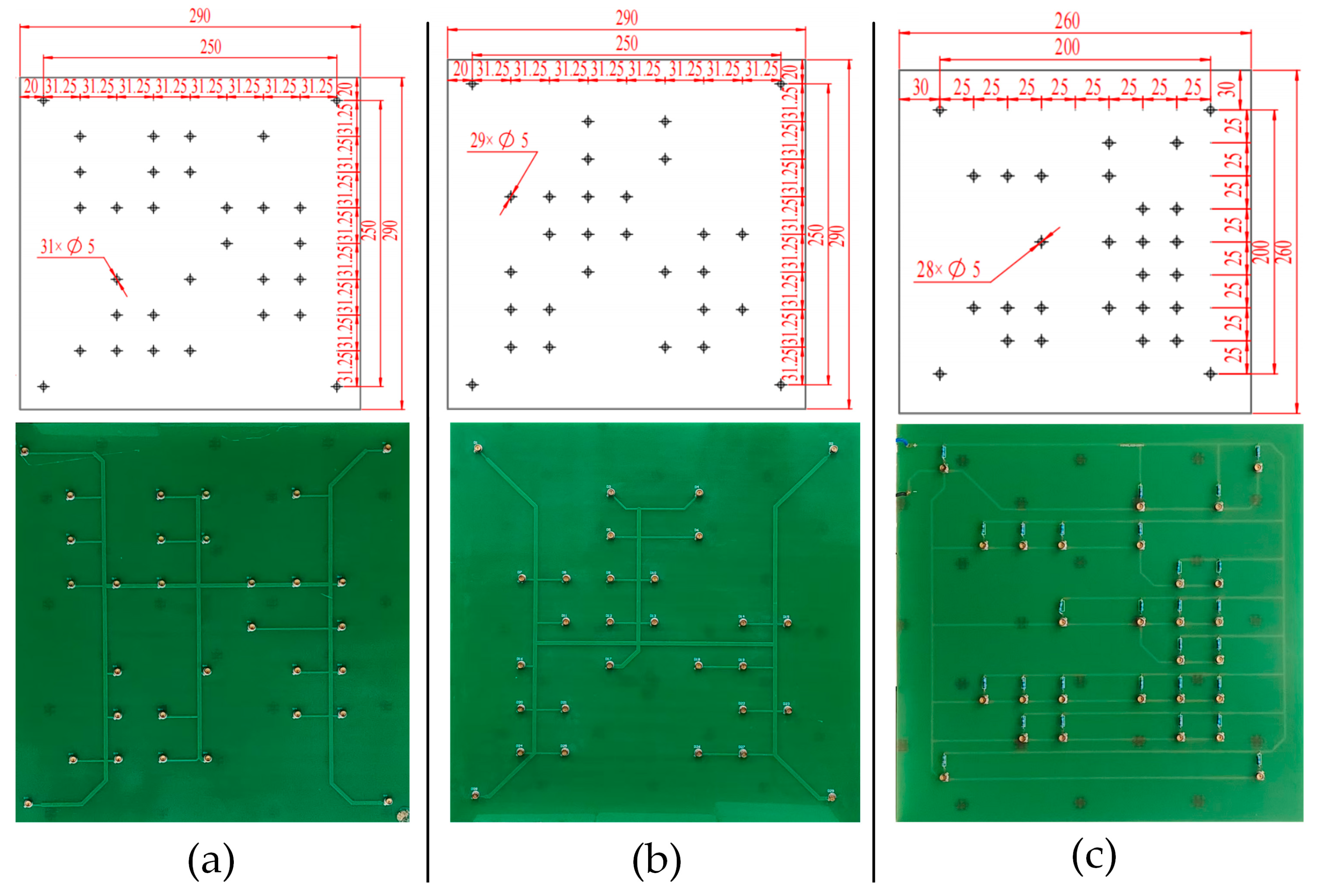 Mathematics 13 00559 g003
