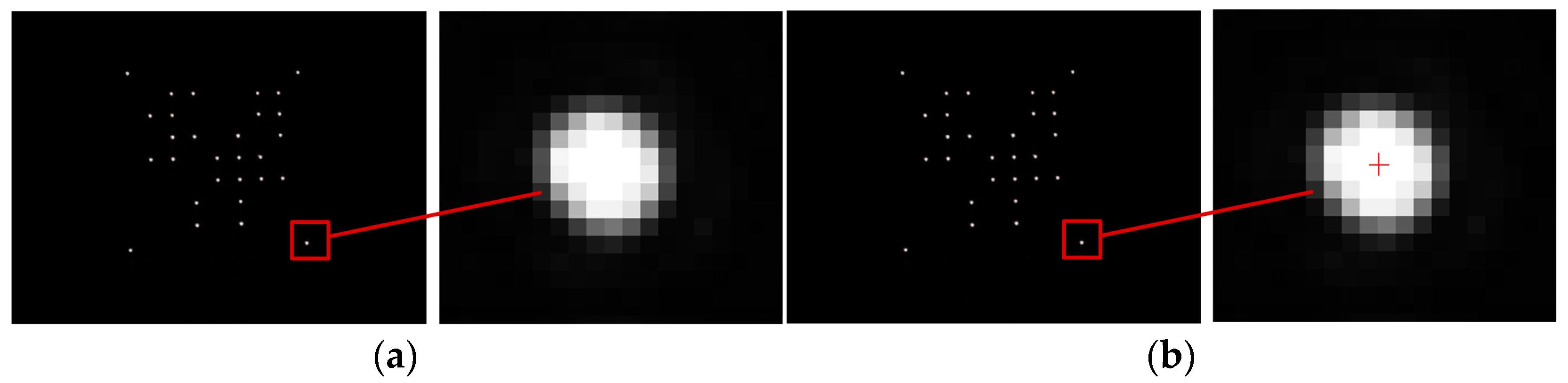 Mathematics 13 00559 g005