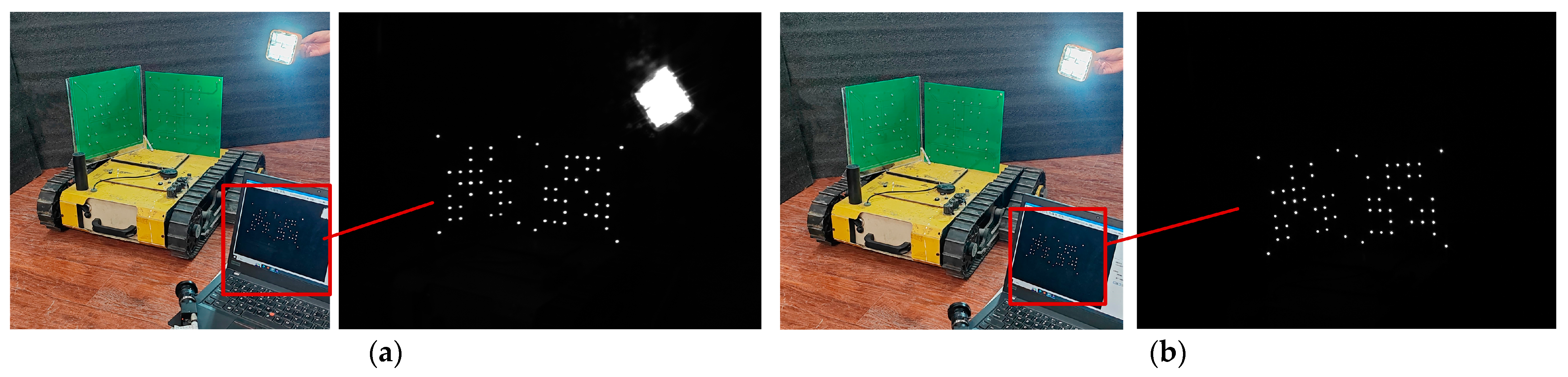 Mathematics 13 00559 g006