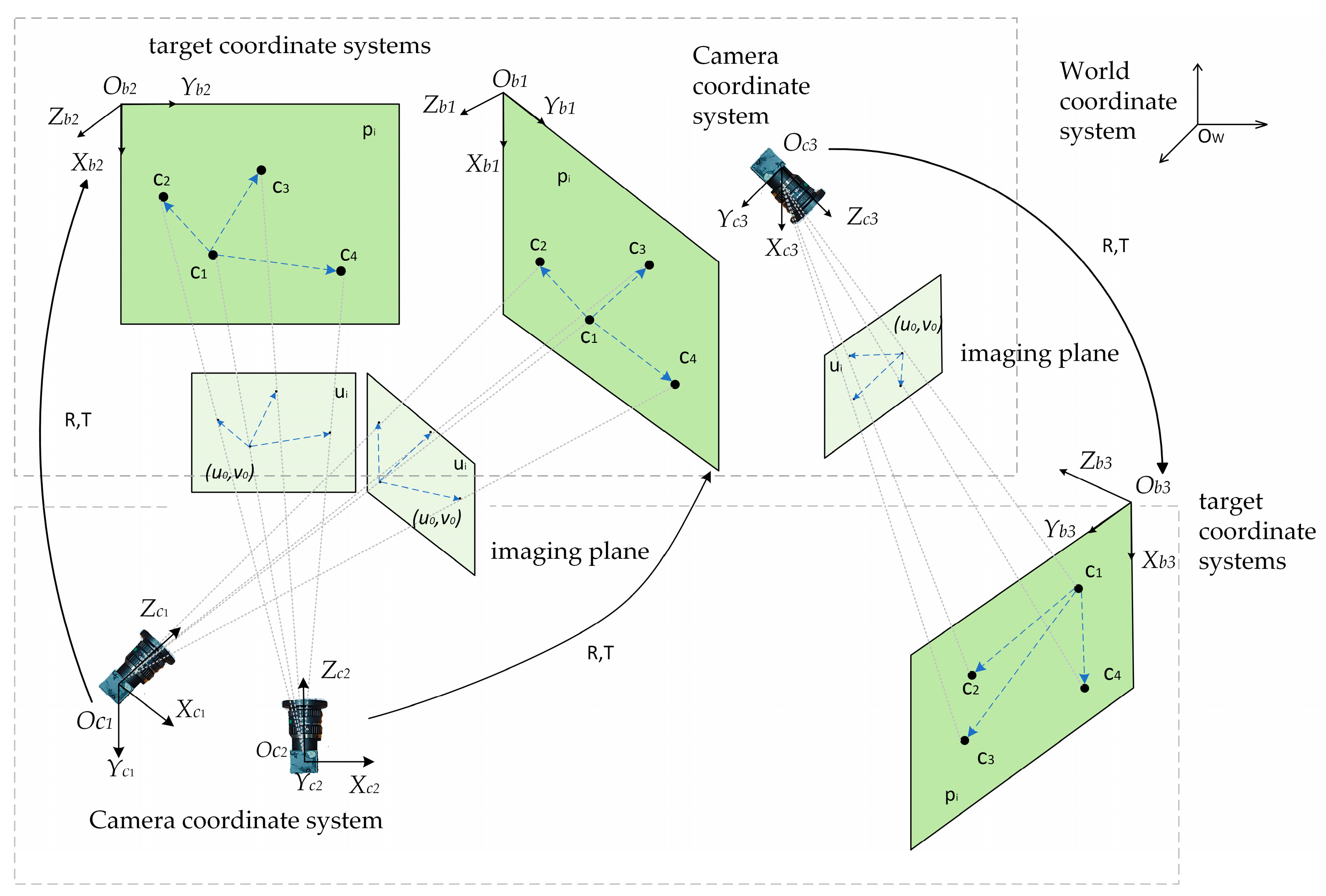 Mathematics 13 00559 g007