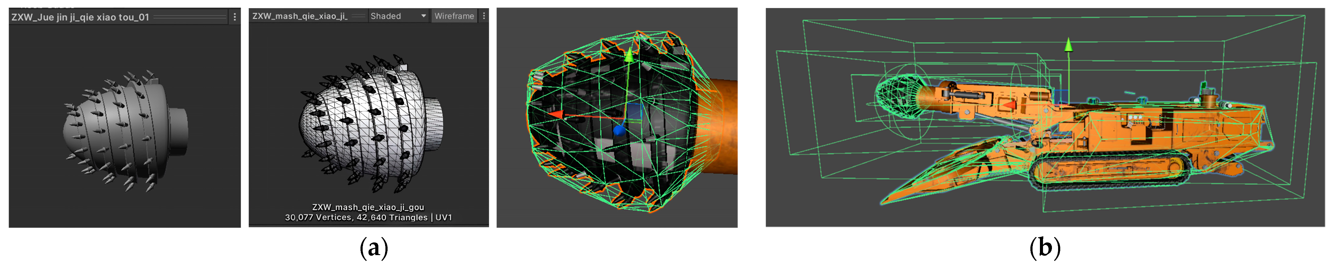 Mathematics 13 00559 g010