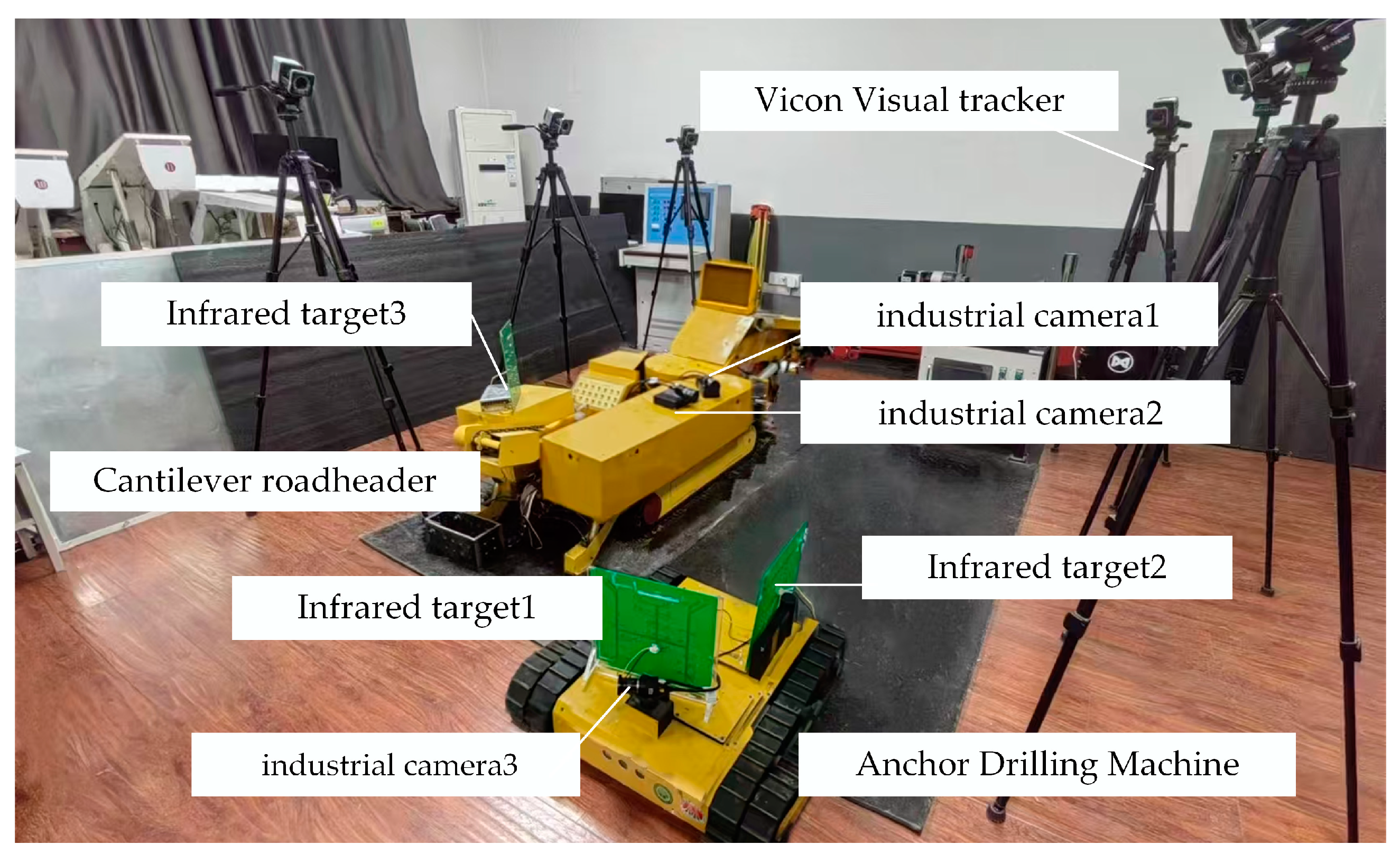 Mathematics 13 00559 g012