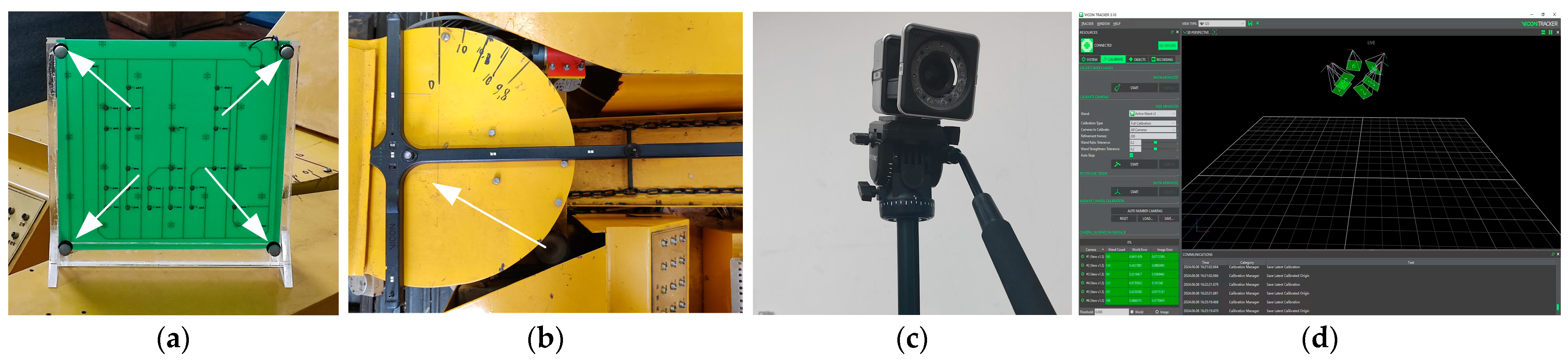 Mathematics 13 00559 g013