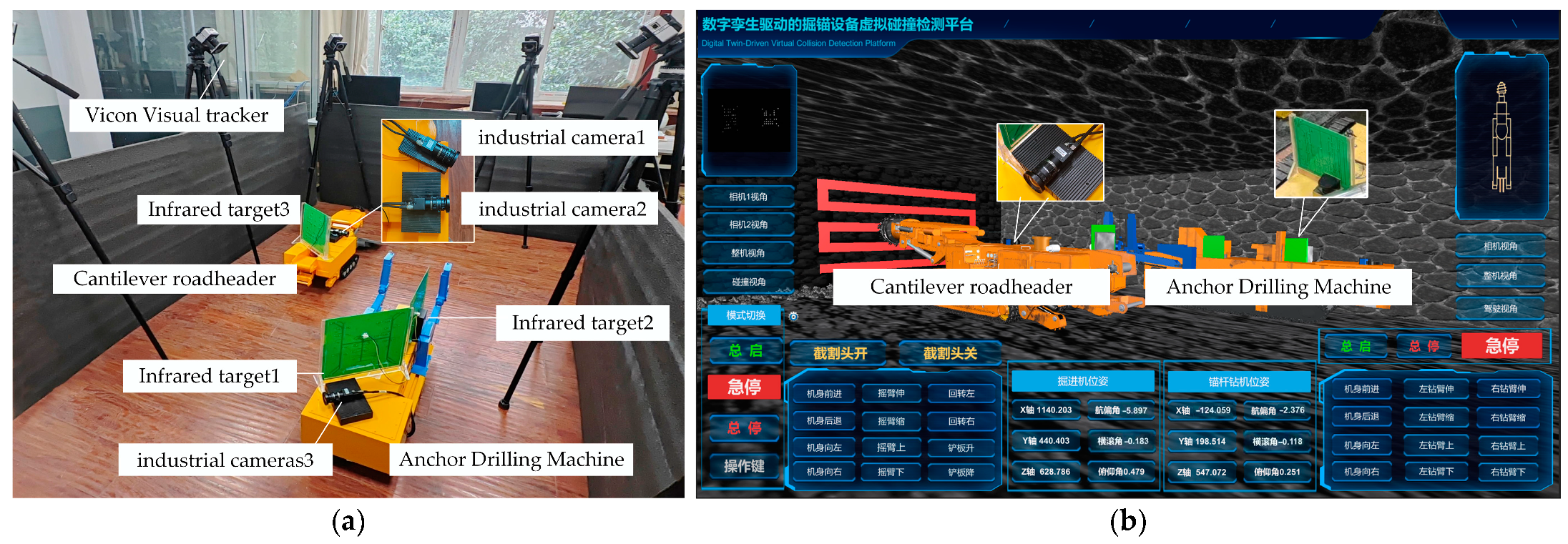 Mathematics 13 00559 g014