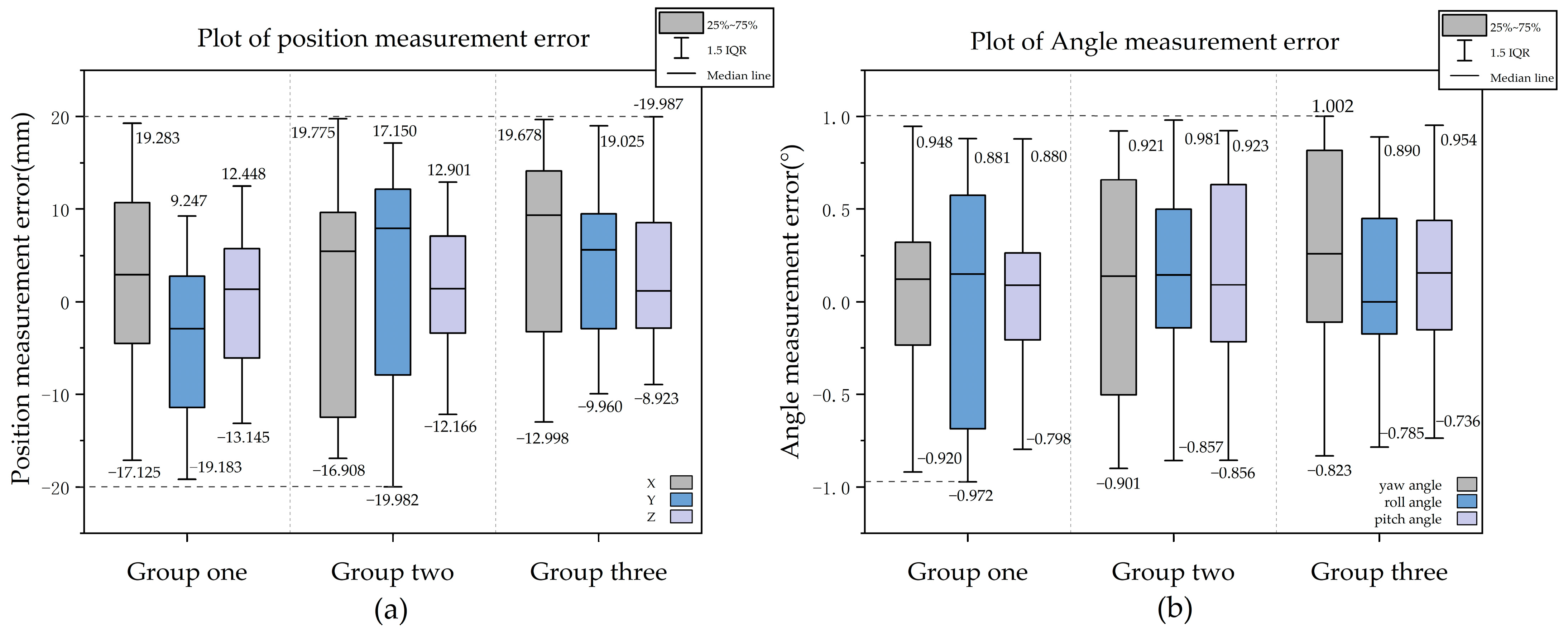Mathematics 13 00559 g016