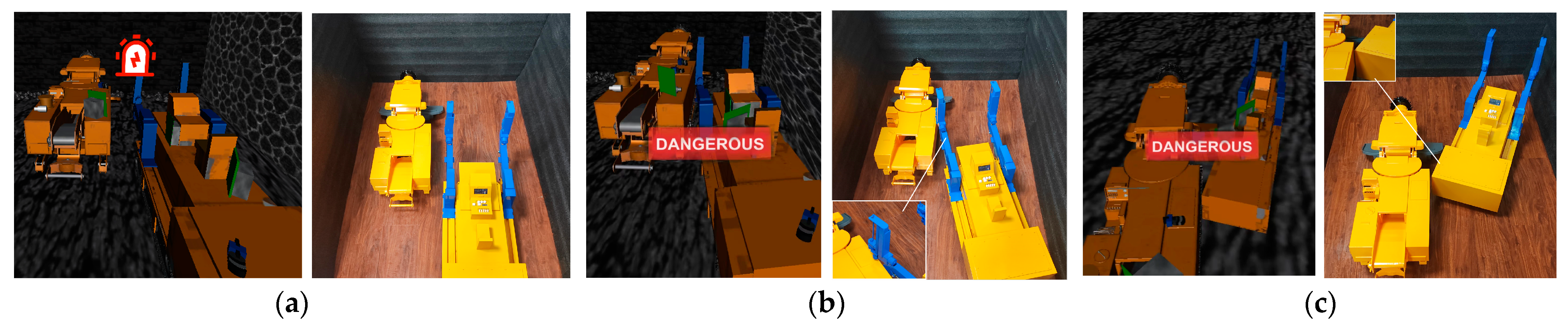 Mathematics 13 00559 g020
