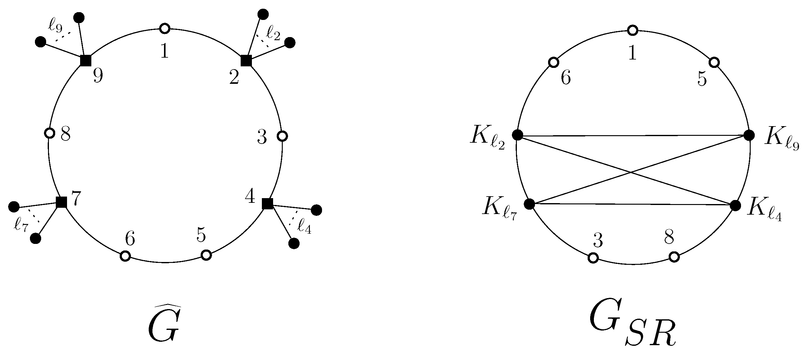 Mathematics 13 00560 g007