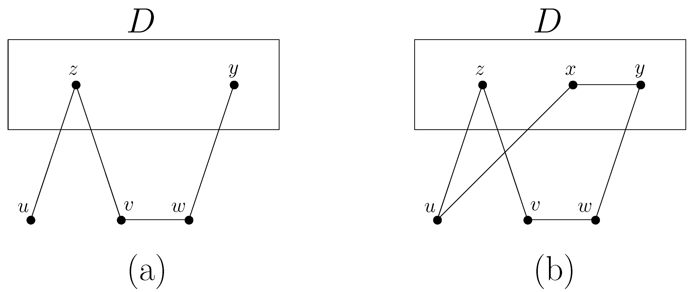 Mathematics 13 00560 g010