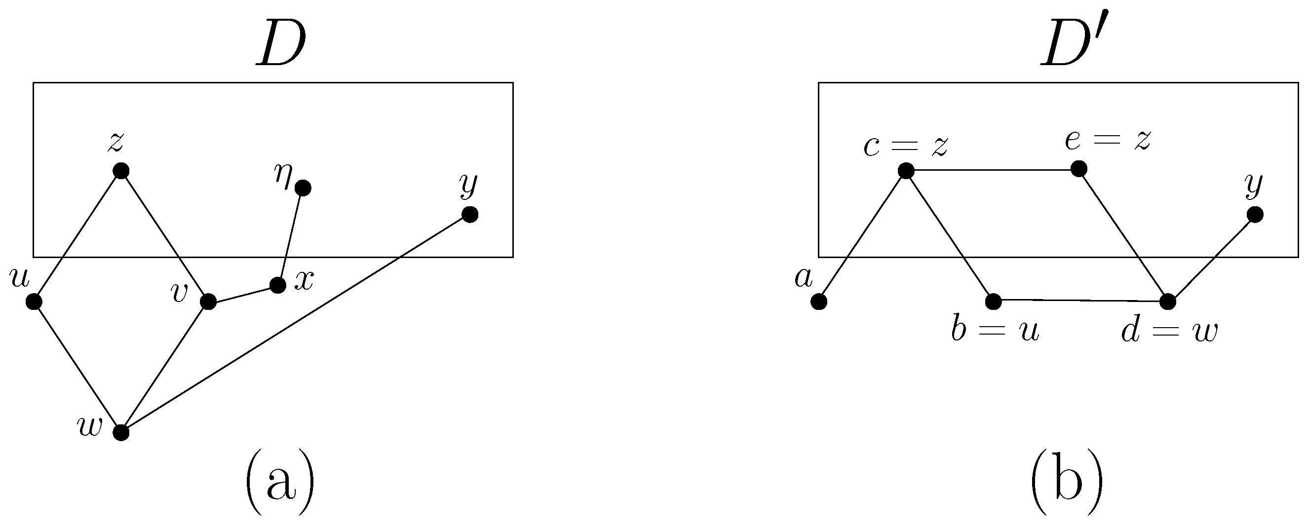 Mathematics 13 00560 g011