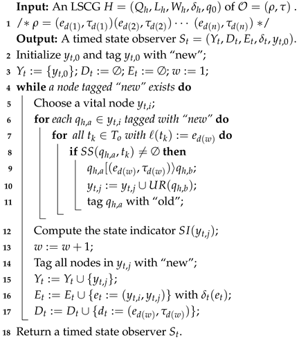 Mathematics 13 00563 i002
