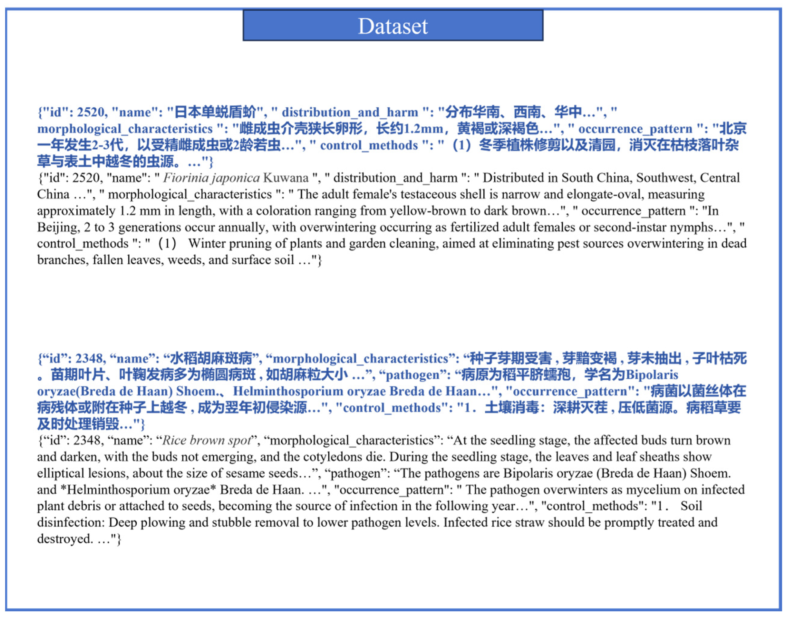 Mathematics 13 00566 g001