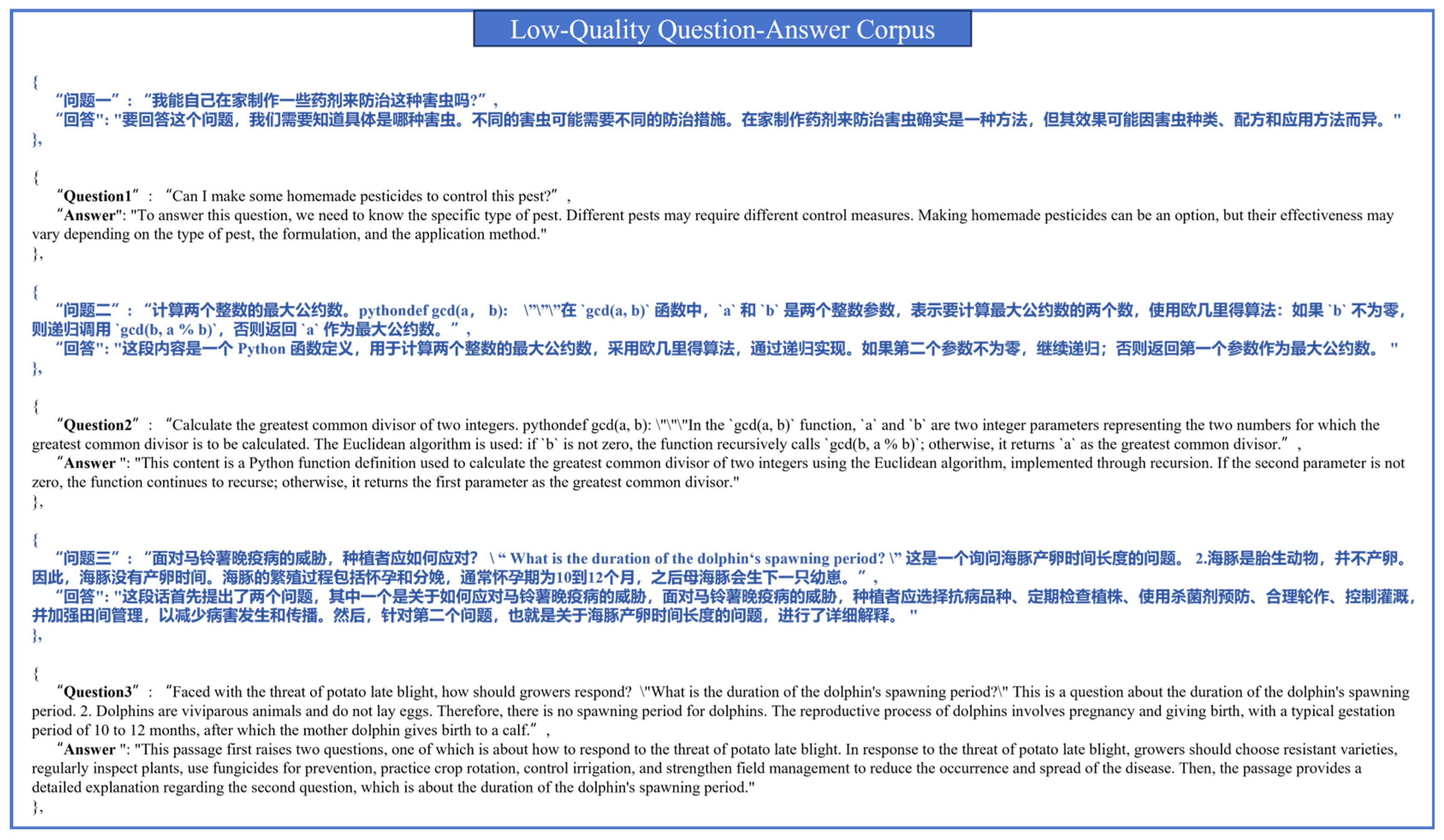 Mathematics 13 00566 g007