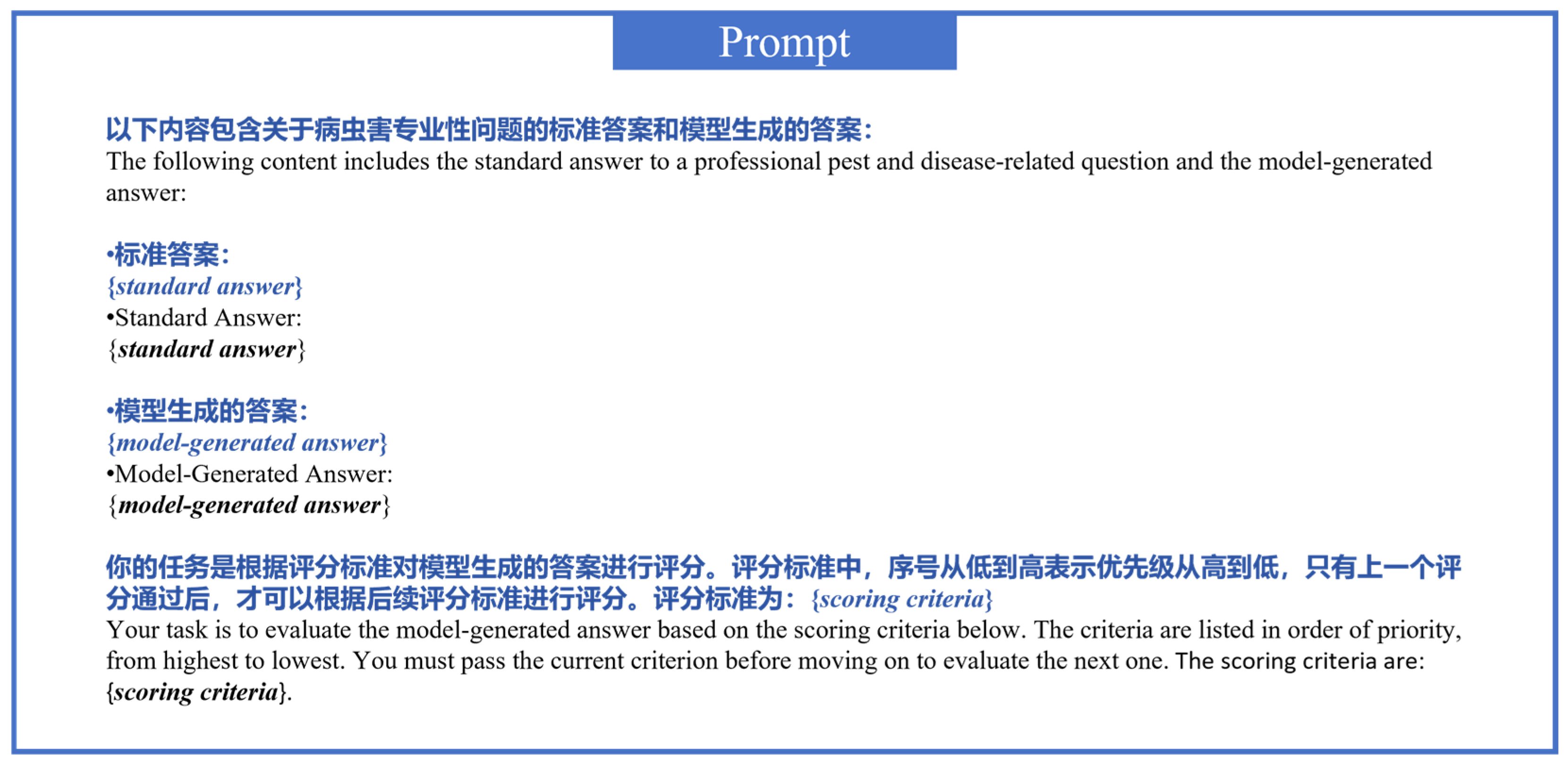 Mathematics 13 00566 g011