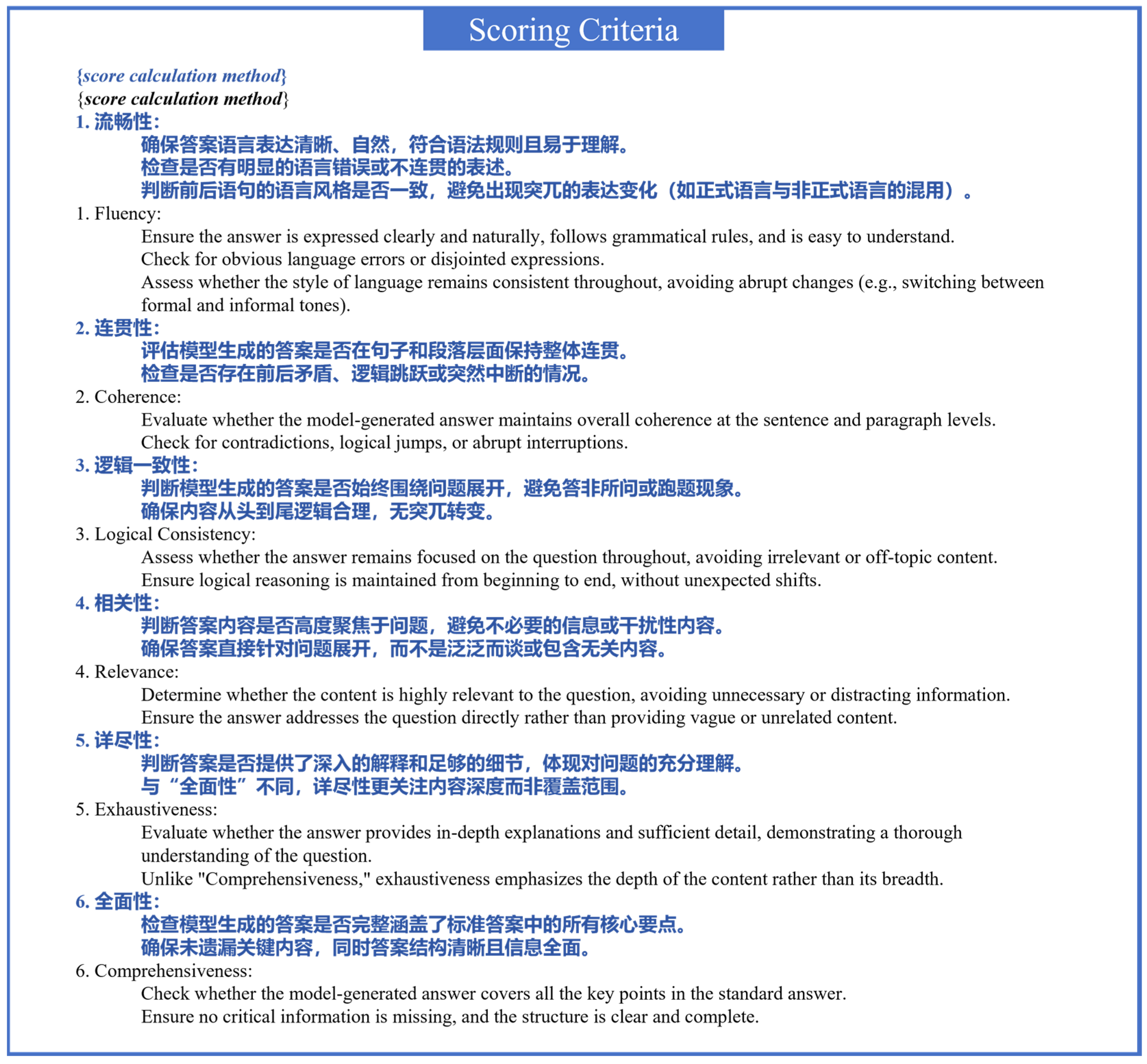 Mathematics 13 00566 g012