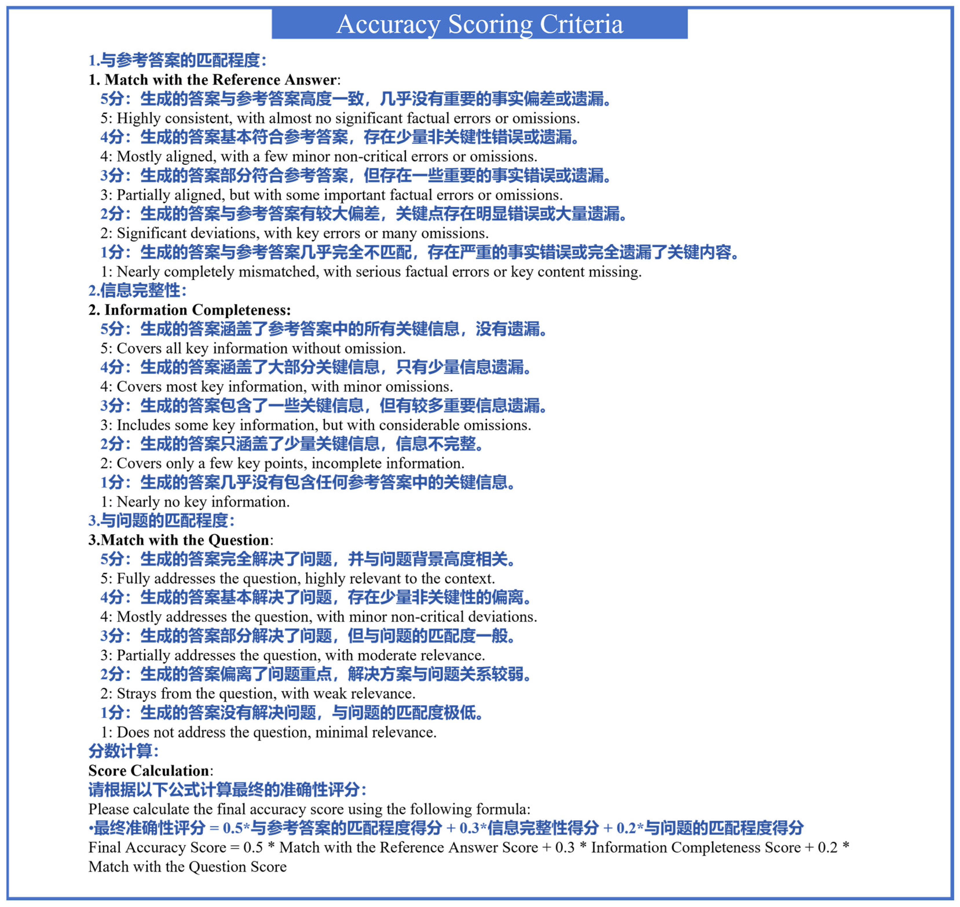 Mathematics 13 00566 g014