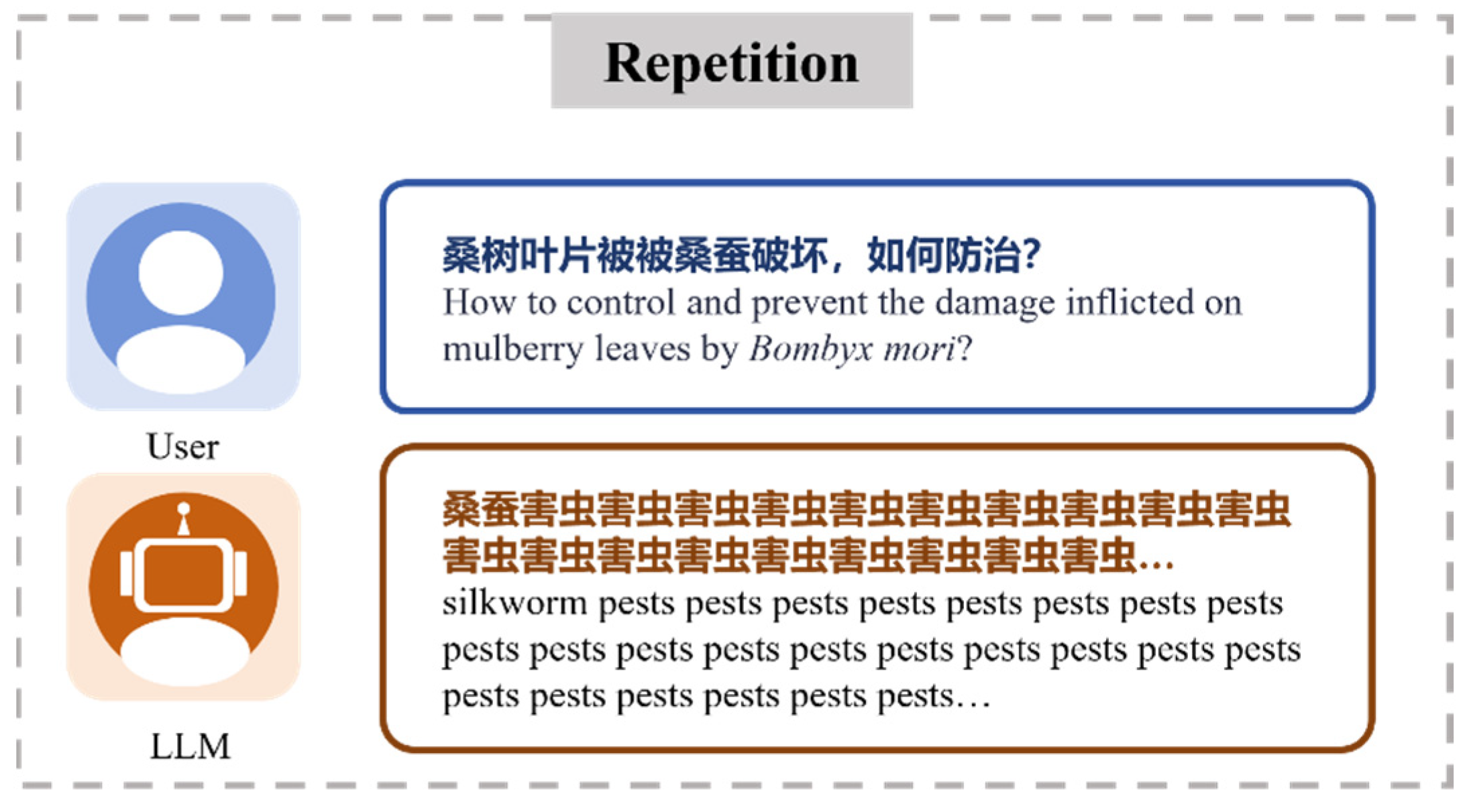 Mathematics 13 00566 g016